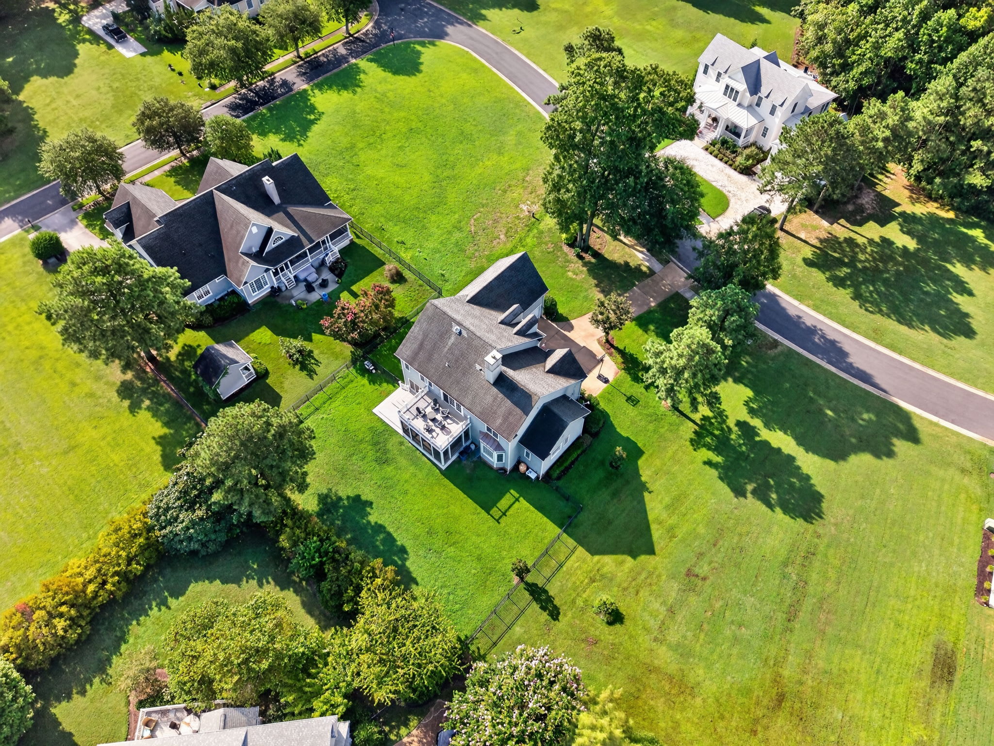Delmarvalous Home - Close to Beach, Golf