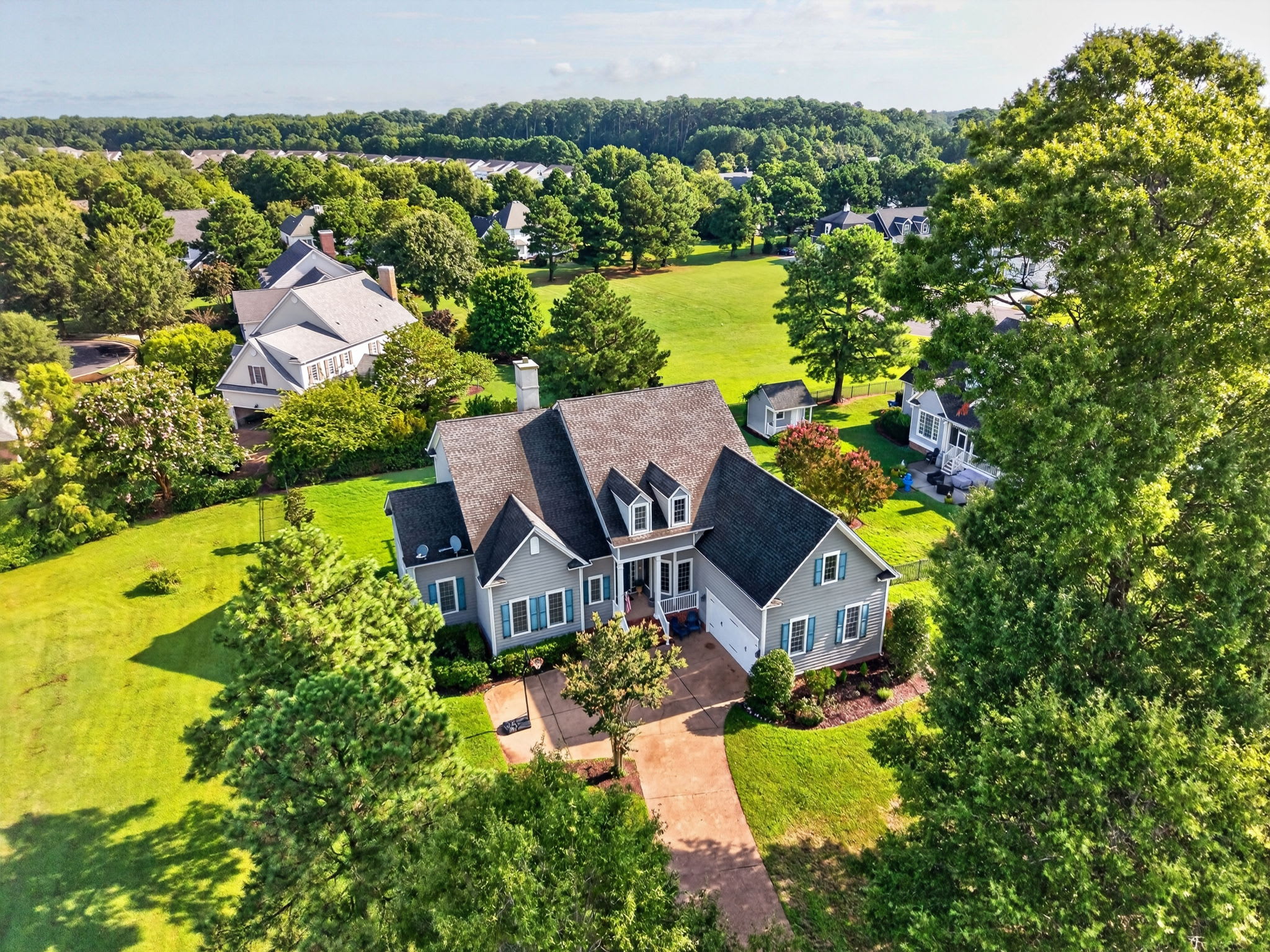 Delmarvalous Home - Close to Beach, Golf