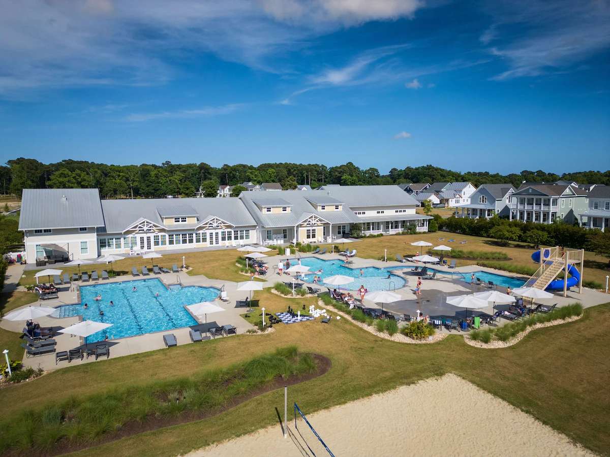 The Beach Bear Home, Hot Tub, Beach Resort Access