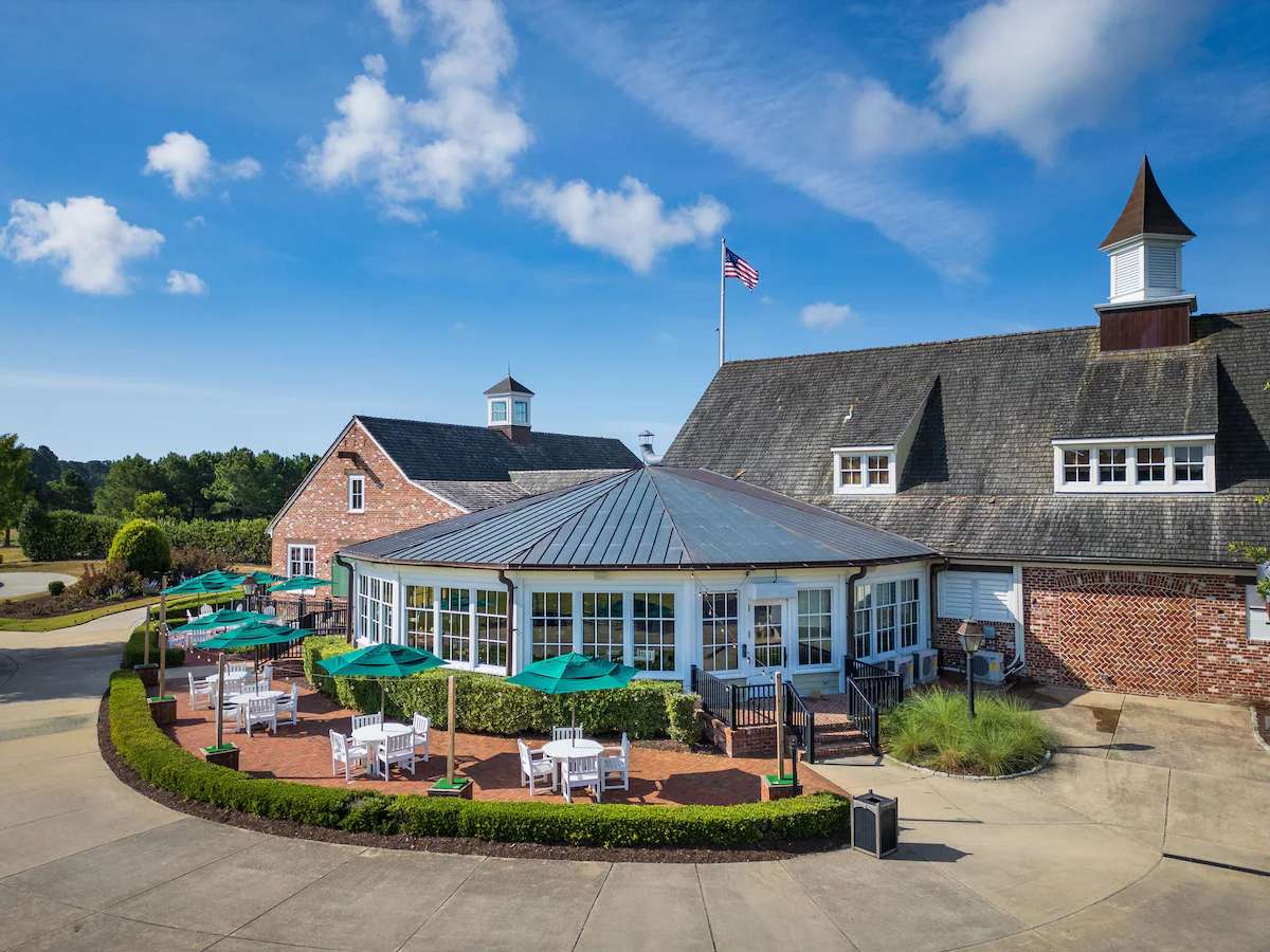 The Beach Bear Home, Hot Tub, Beach Resort Access