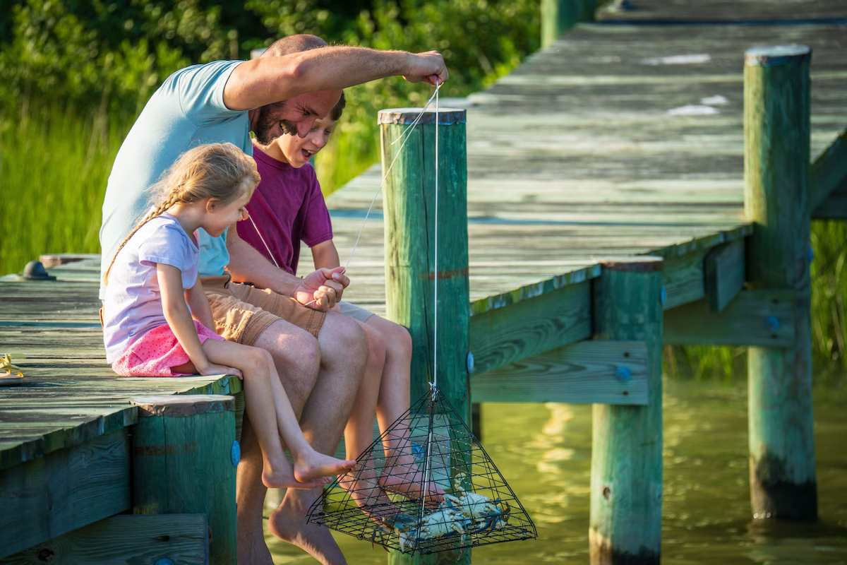 The Beach Bear Home, Hot Tub, Beach Resort Access