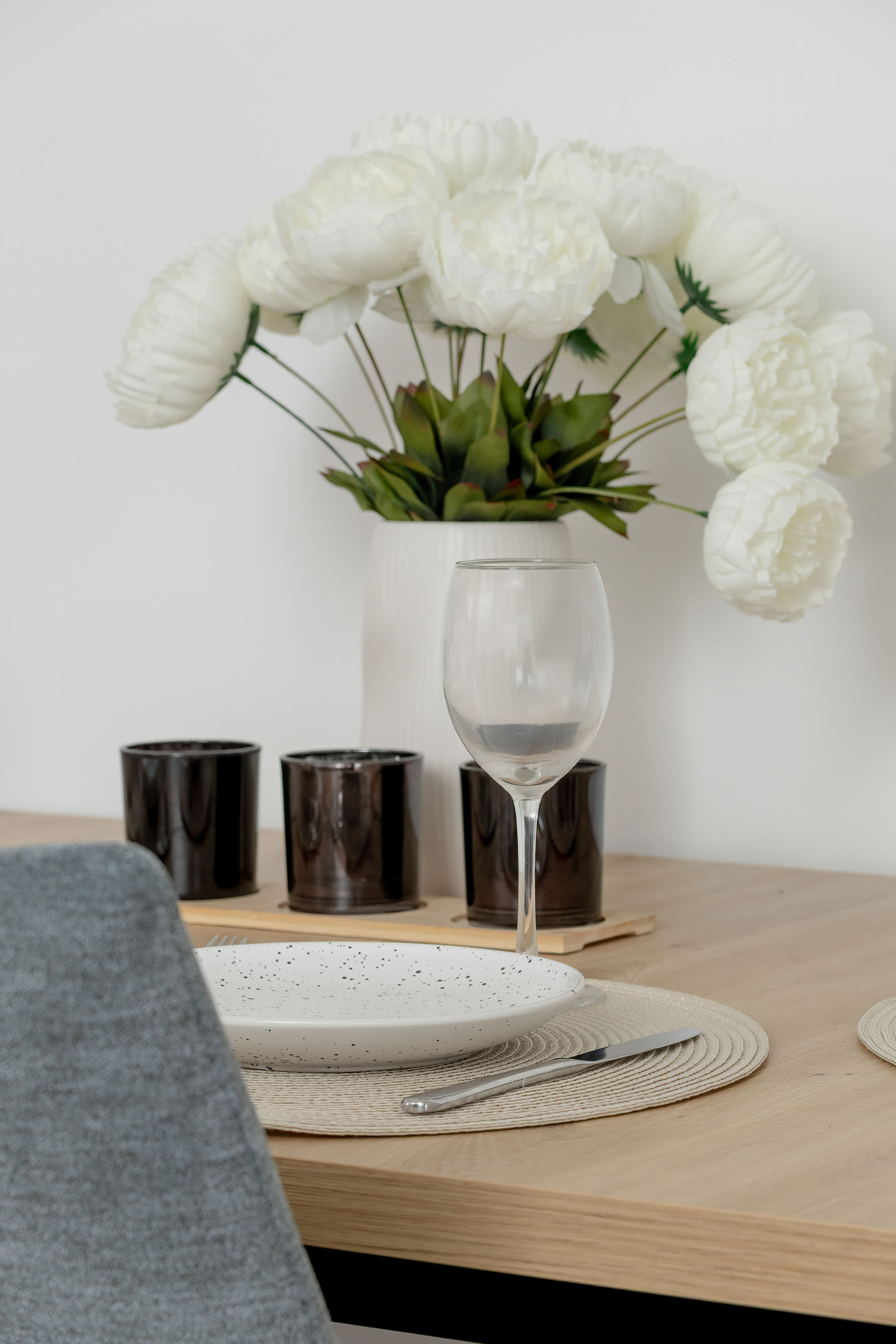 View 8