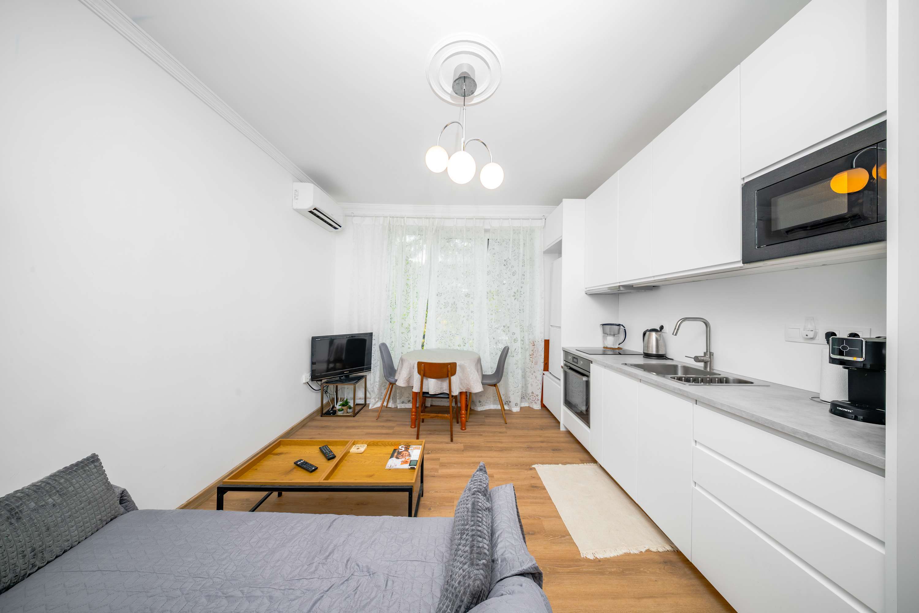 Gallery image 1