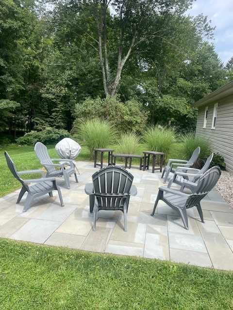 Ranch Home with Game Room, Fire Pit & Near Trails