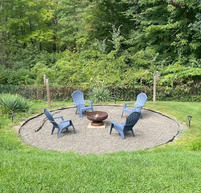 Ranch Home with Game Room, Fire Pit & Near Trails