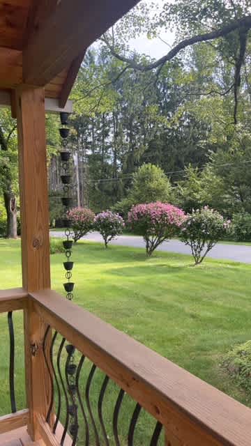 Ranch Home with Game Room, Fire Pit & Near Trails