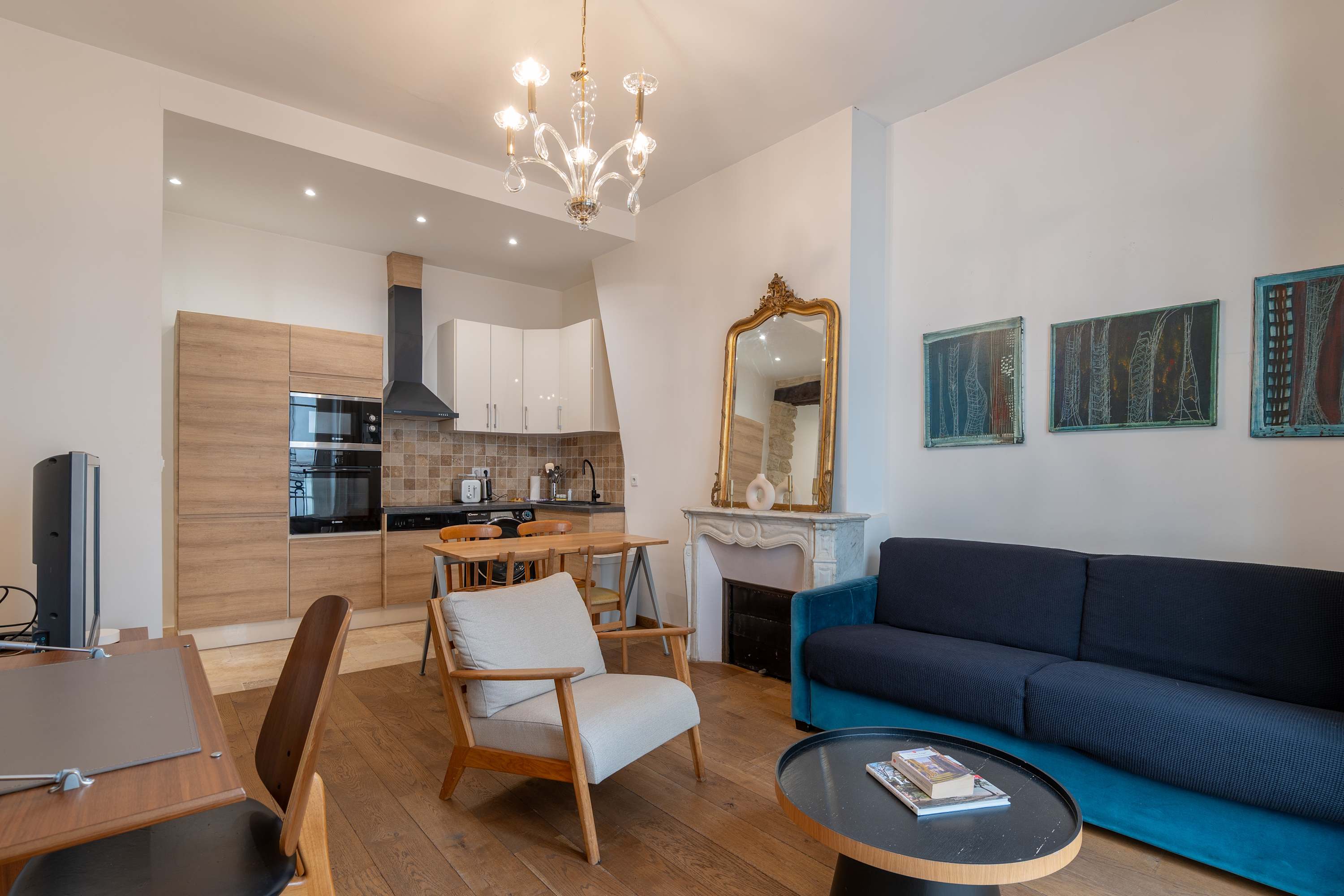 View 3