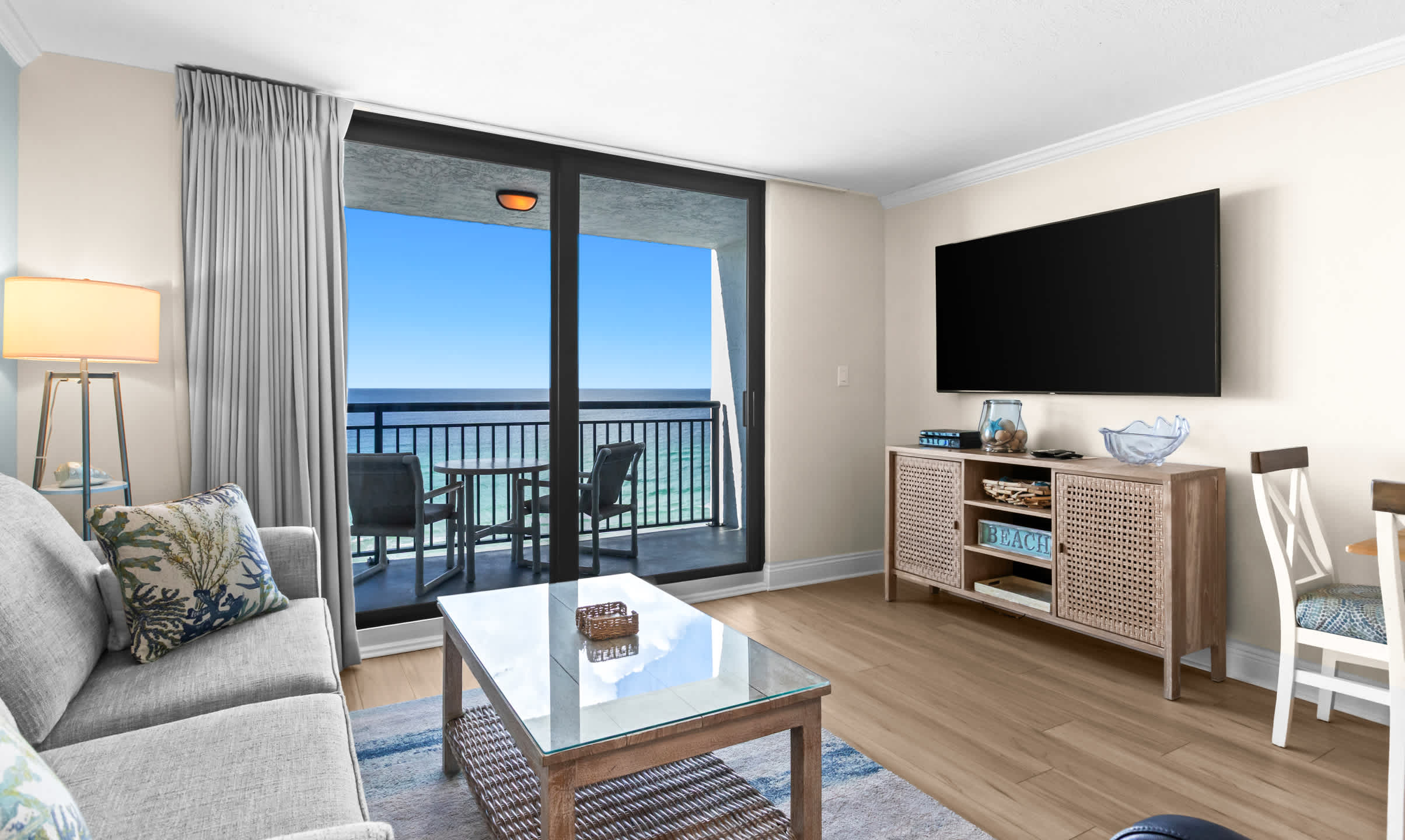 SunDestin Resort Unit 1003 | Photo 3