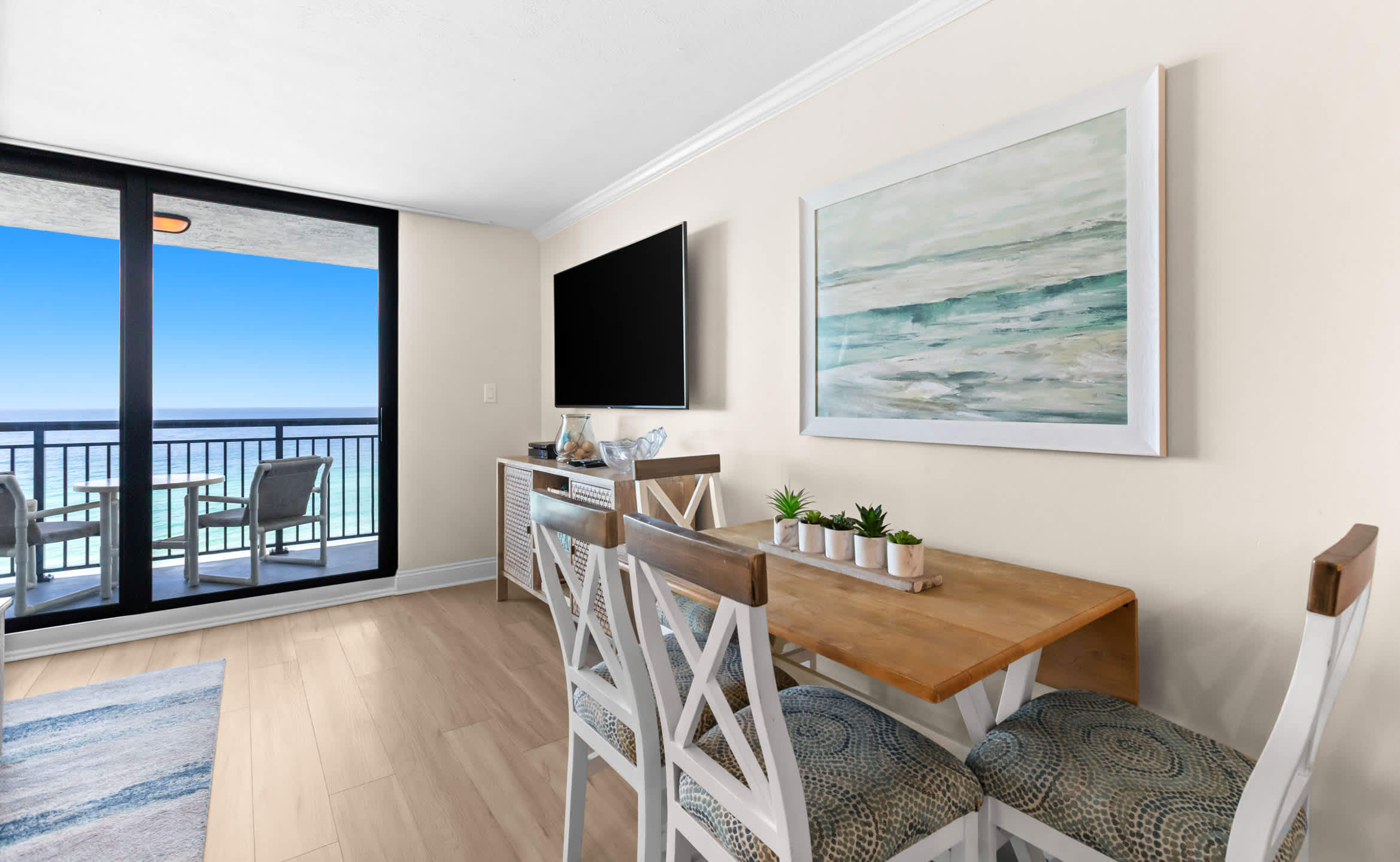 SunDestin Resort Unit 1003 | Photo 2