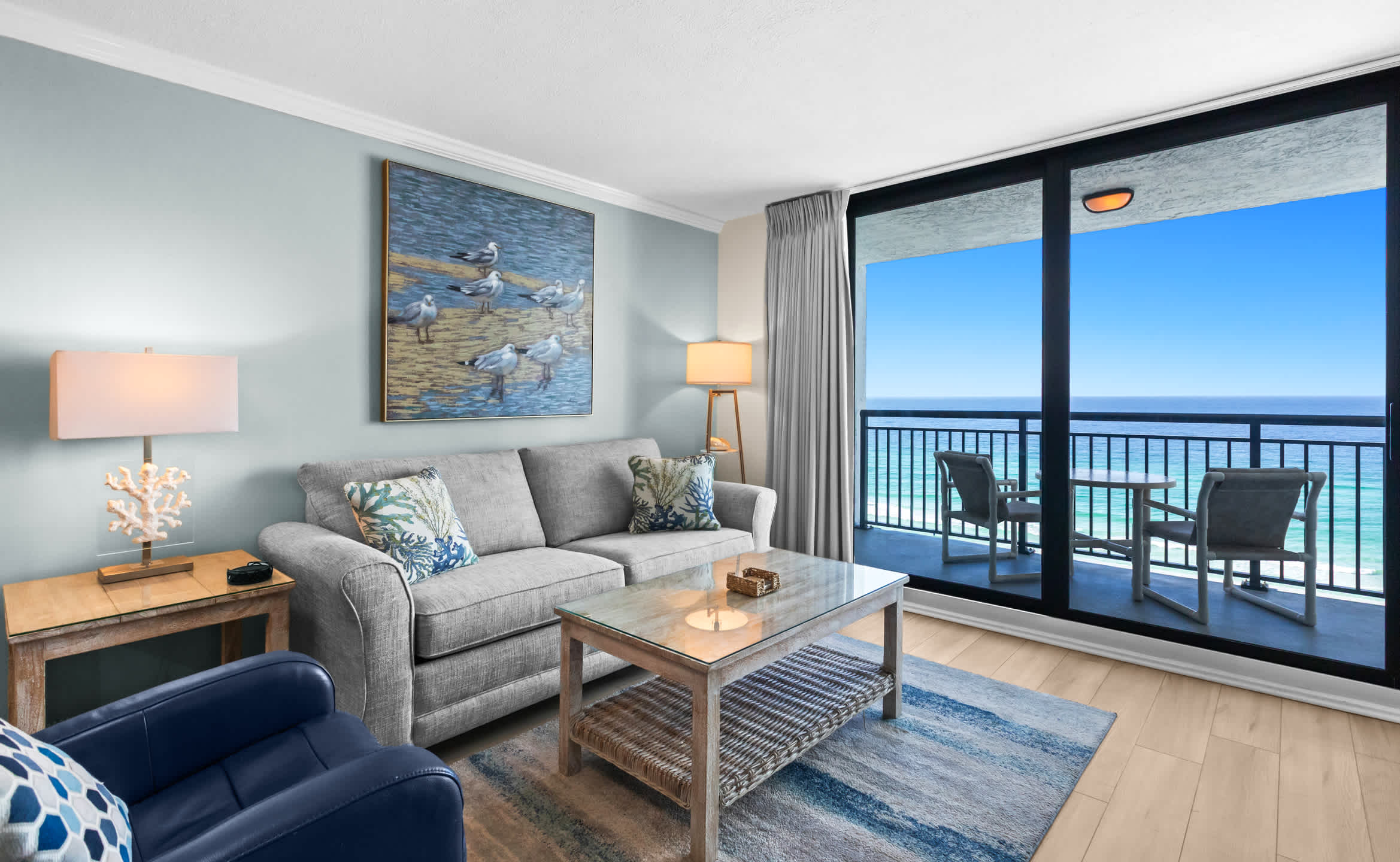 SunDestin Resort Unit 1003 | Photo 4