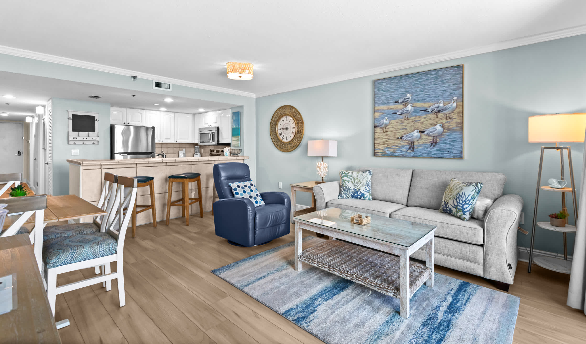 SunDestin Resort Unit 1003 | Photo 5