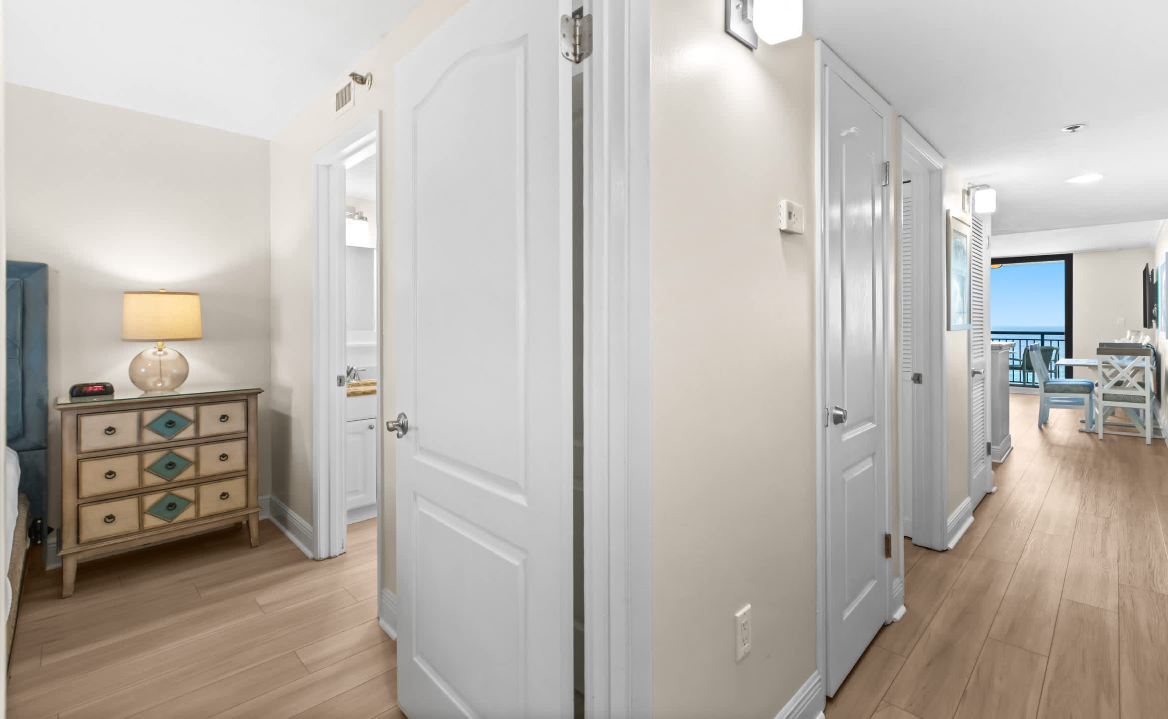 SunDestin Resort Unit 1003 | Photo 10