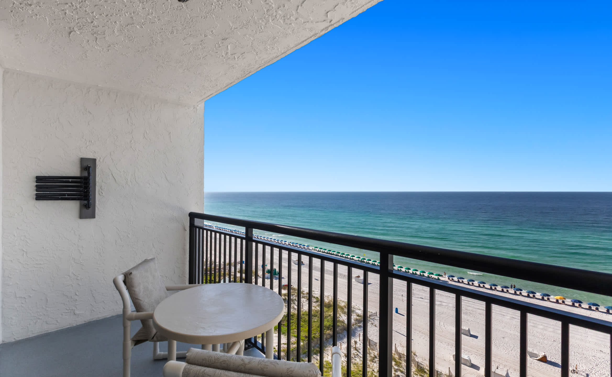 SunDestin Resort Unit 1003 | Photo 7