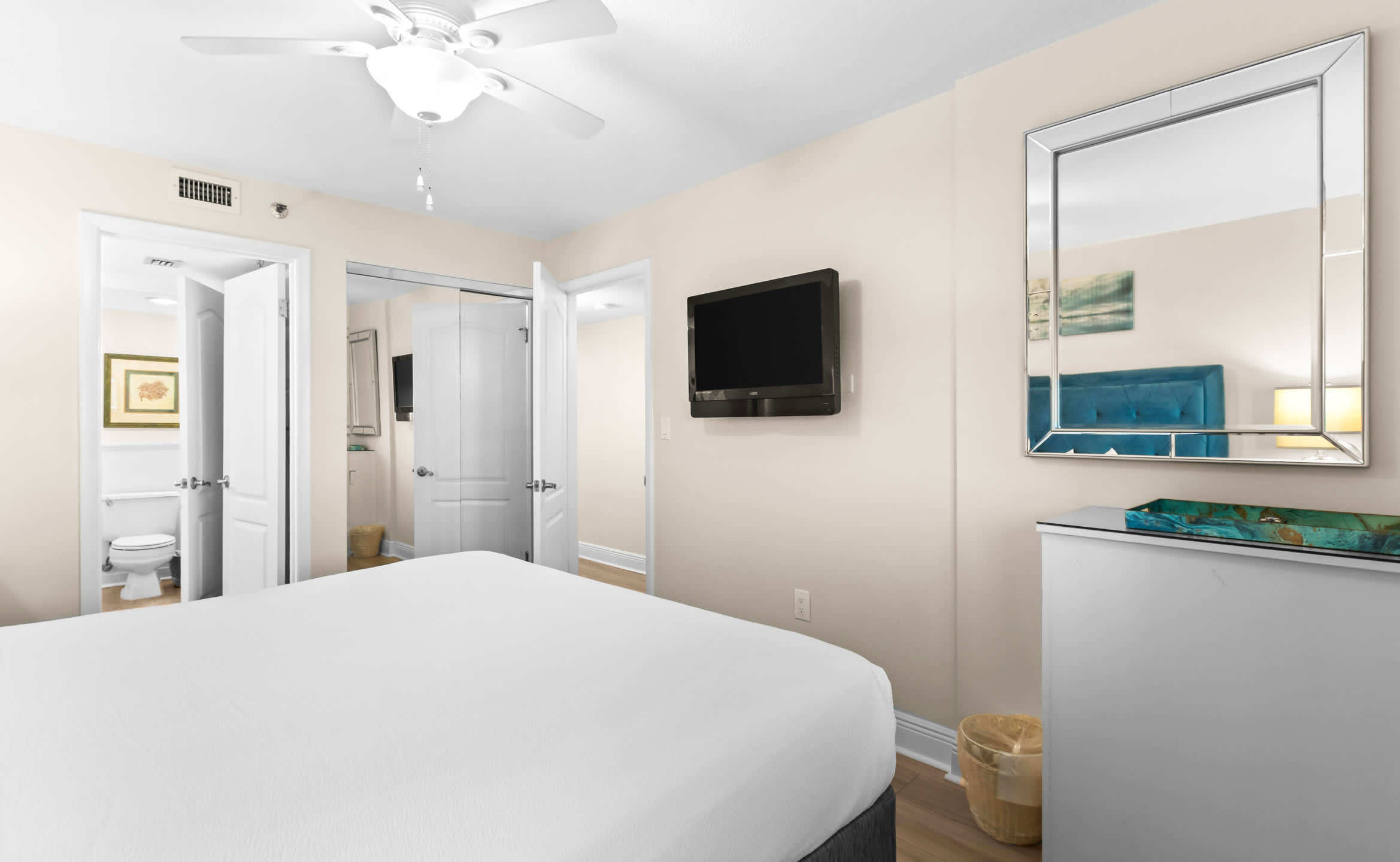 SunDestin Resort Unit 1003 | Photo 12
