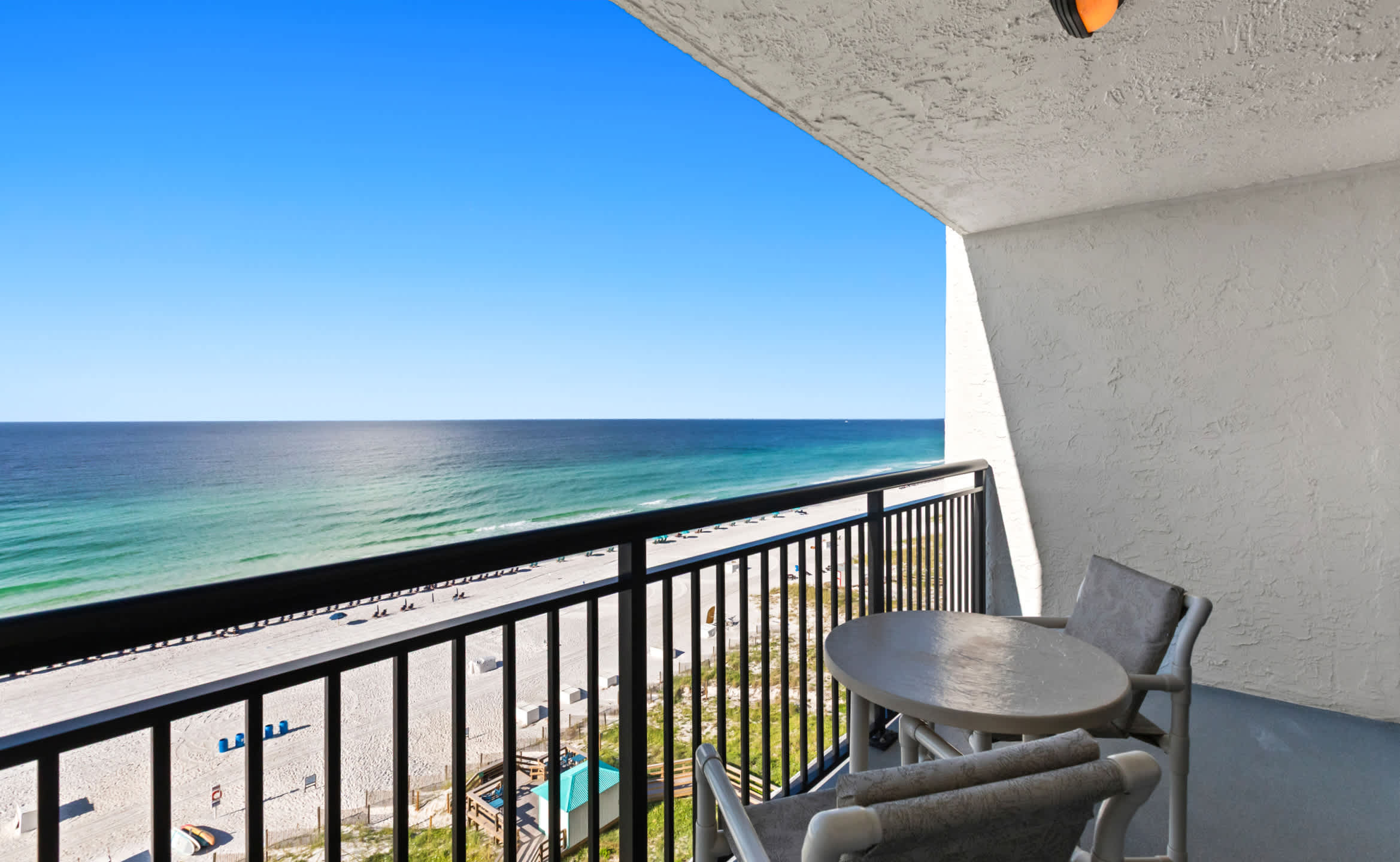 SunDestin Resort Unit 1003 | Photo 8