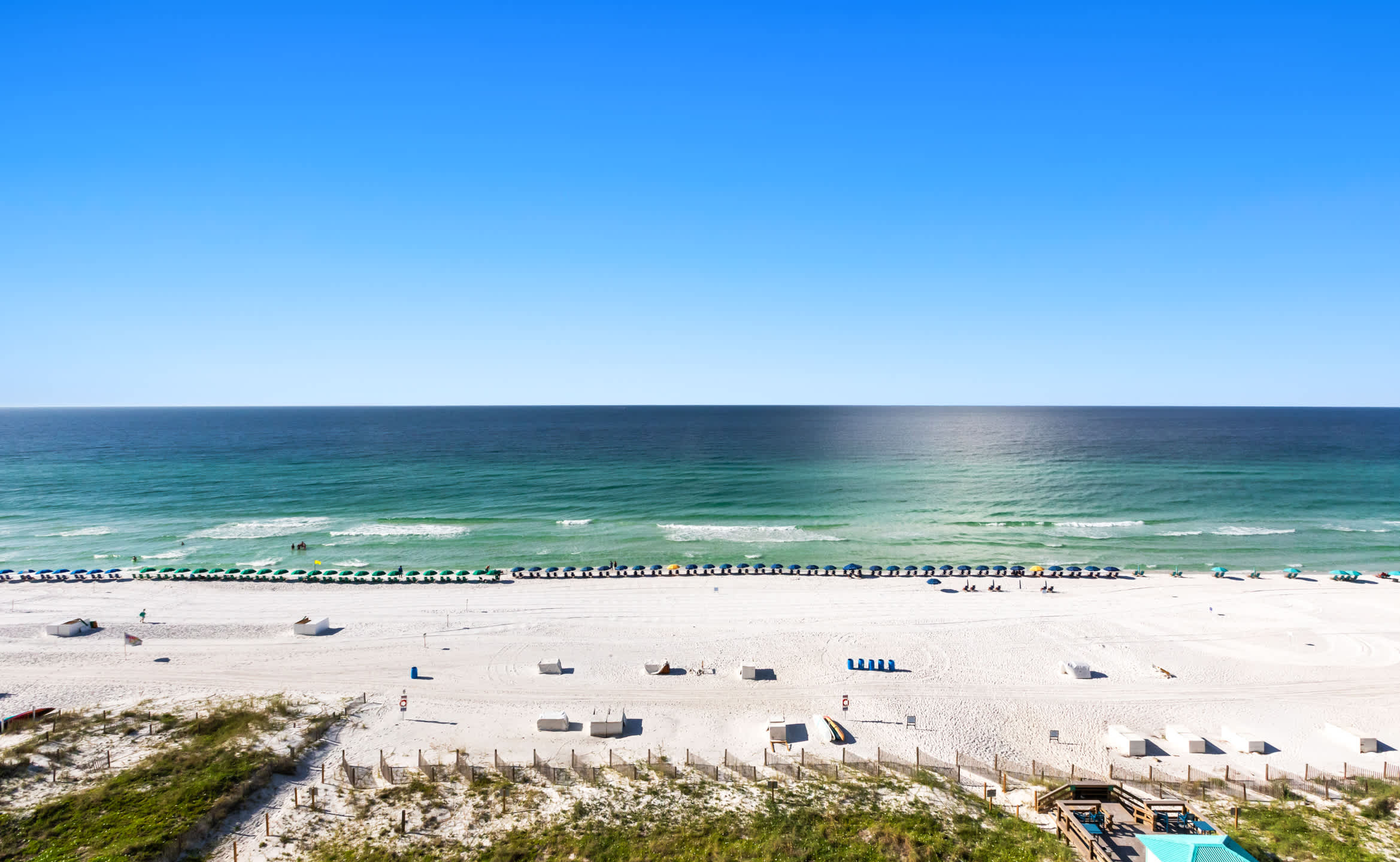 SunDestin Resort Unit 1003 | Photo 9
