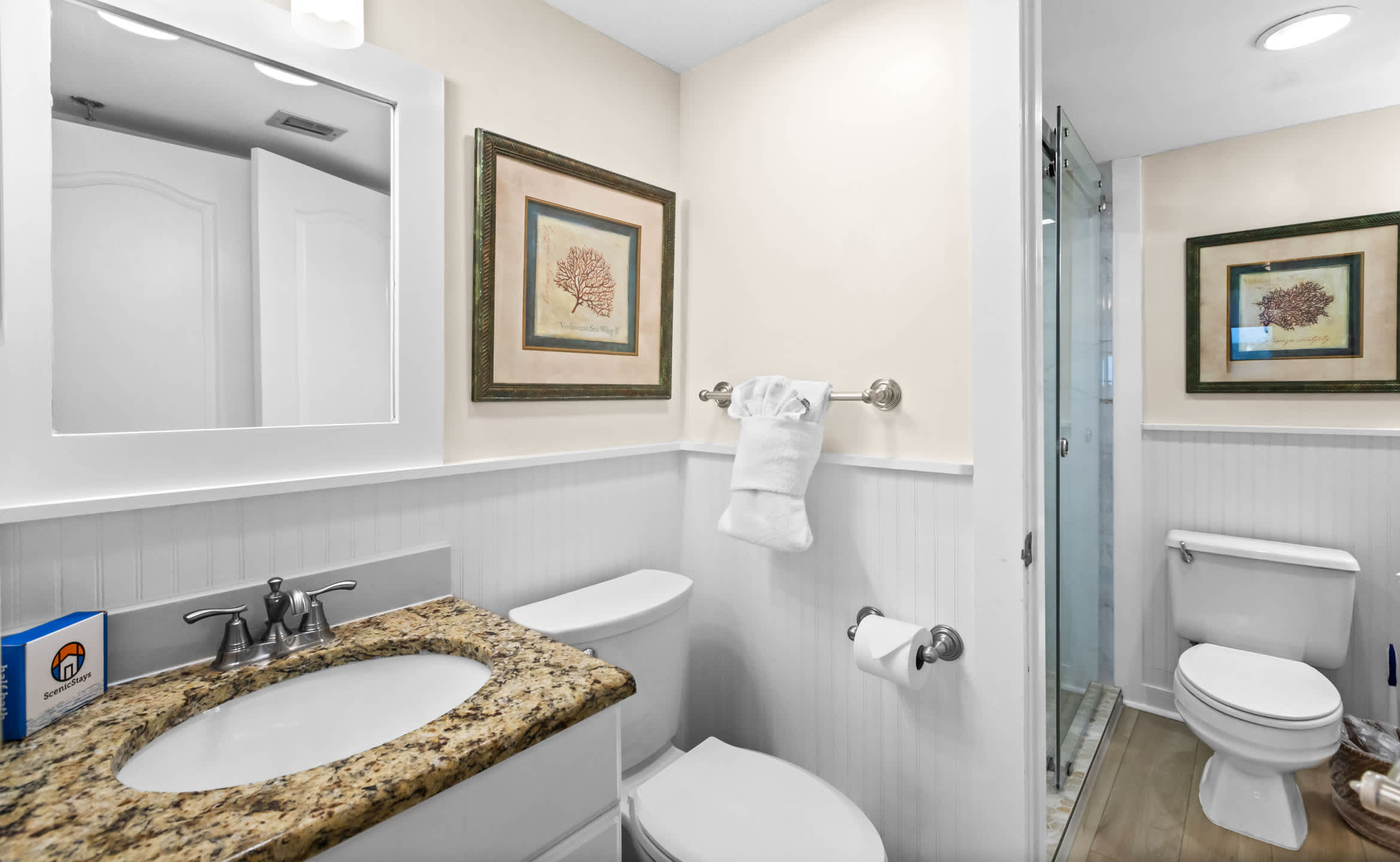 SunDestin Resort Unit 1003 | Photo 13