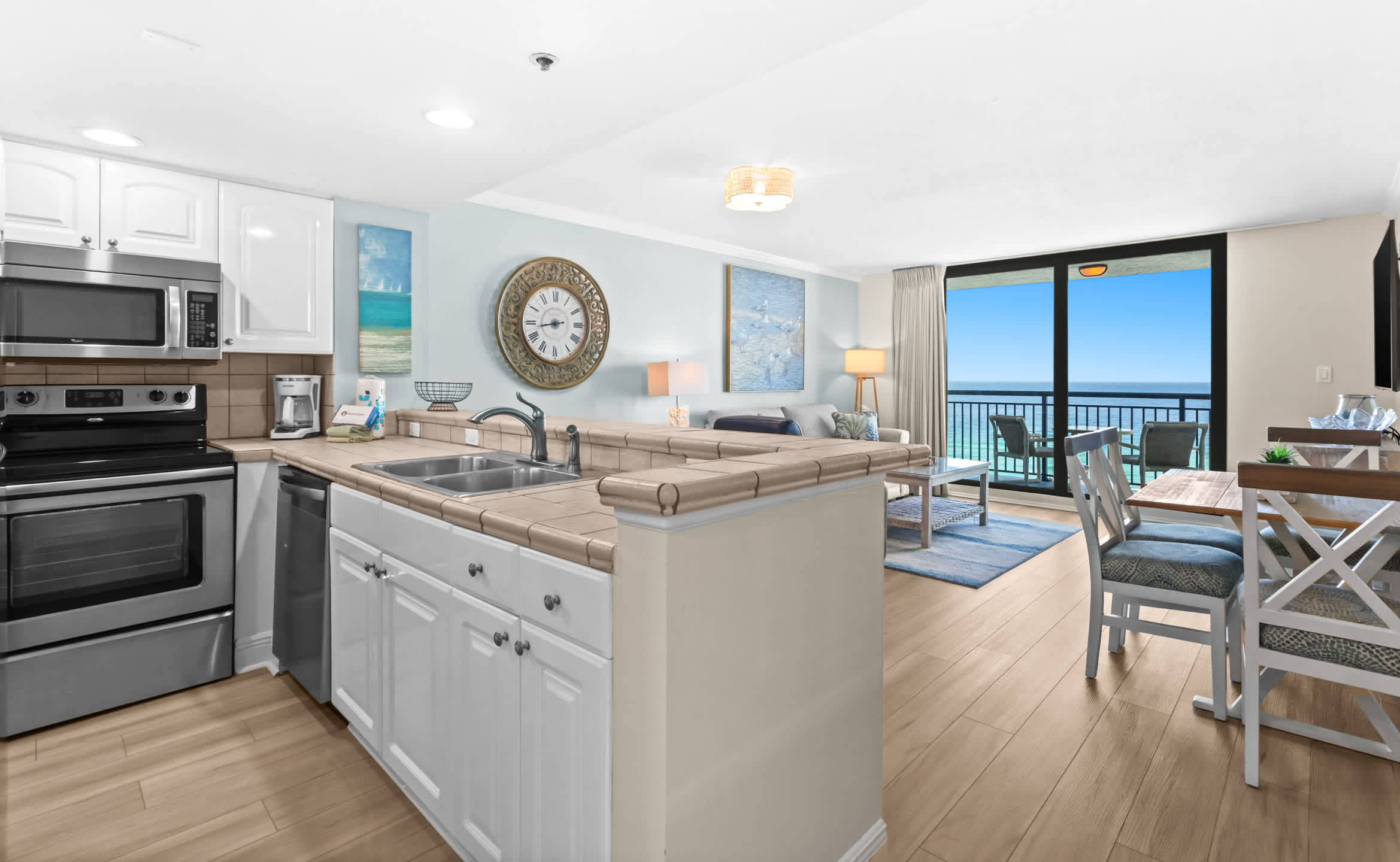 SunDestin Resort Unit 1003 | Photo 15