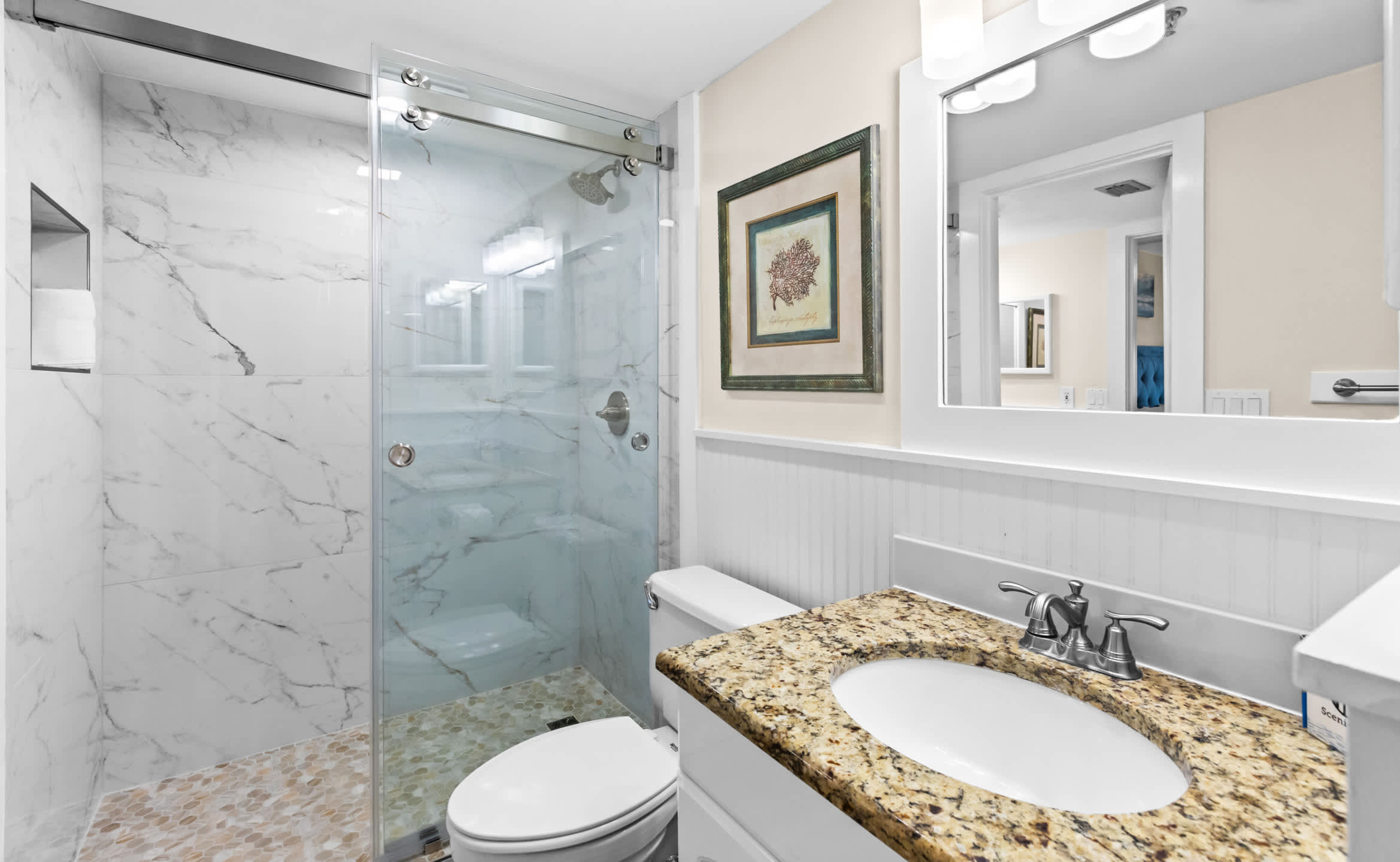 SunDestin Resort Unit 1003 | Photo 14