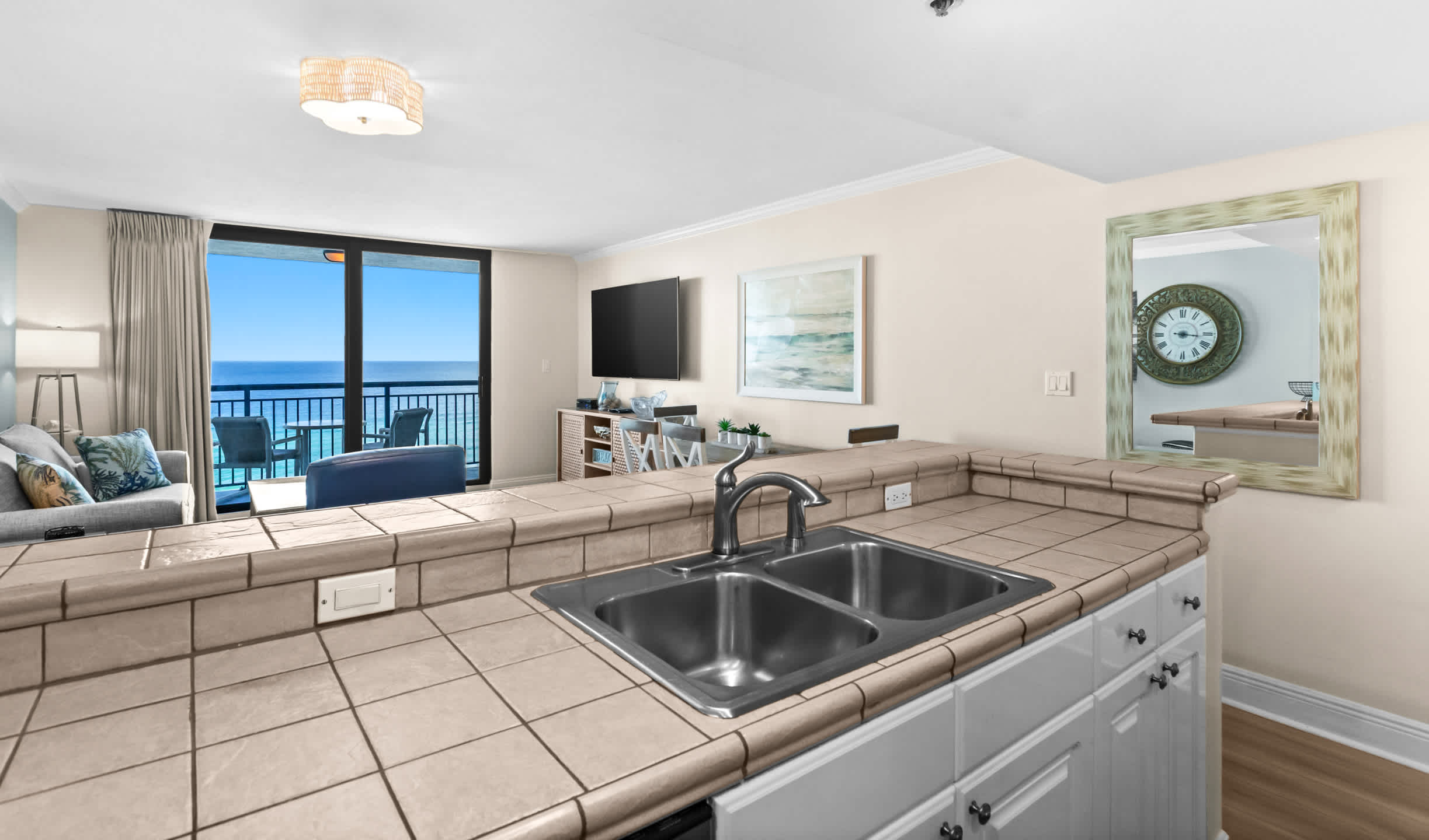 SunDestin Resort Unit 1003 | Photo 16