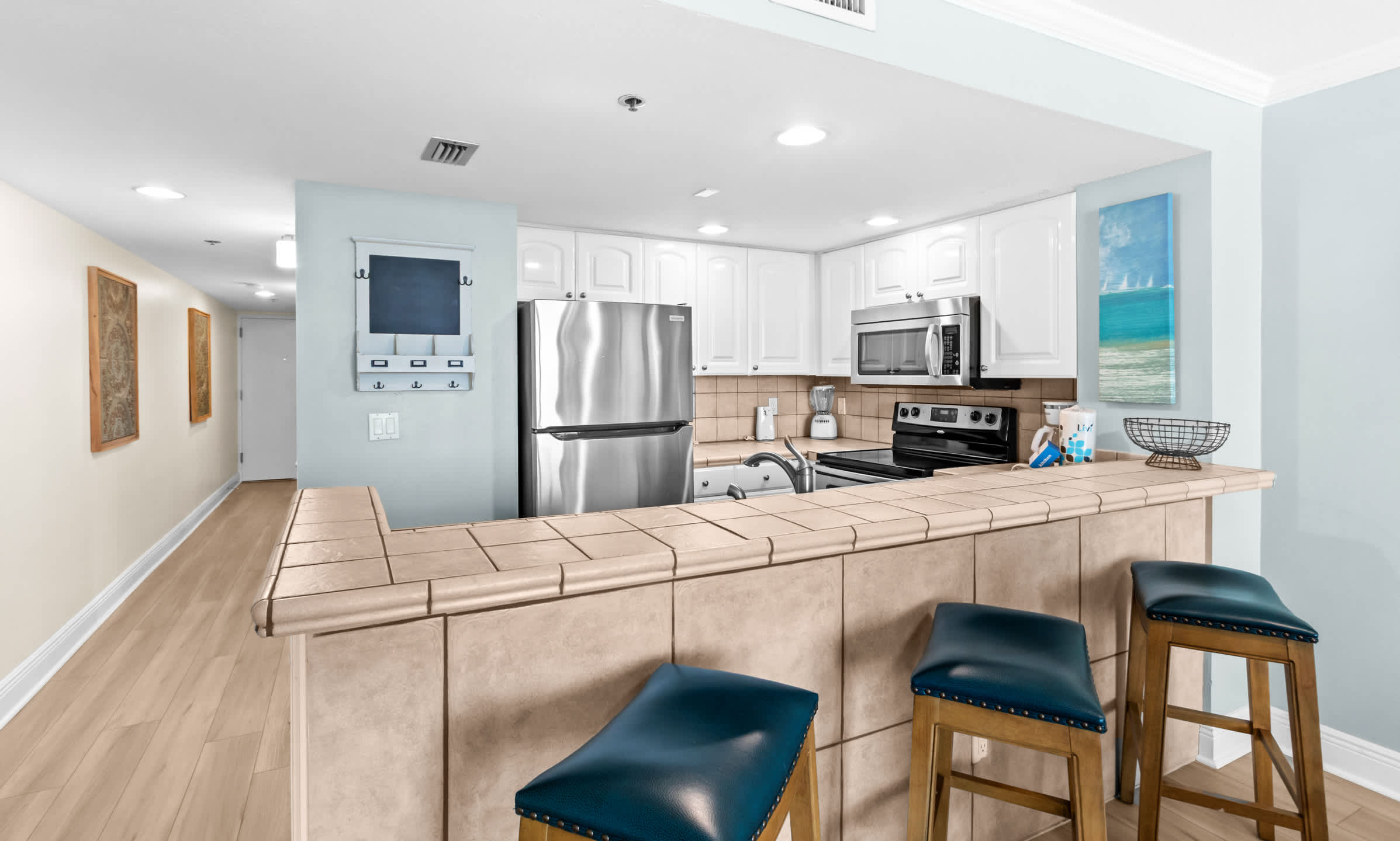 SunDestin Resort Unit 1003 | Photo 17