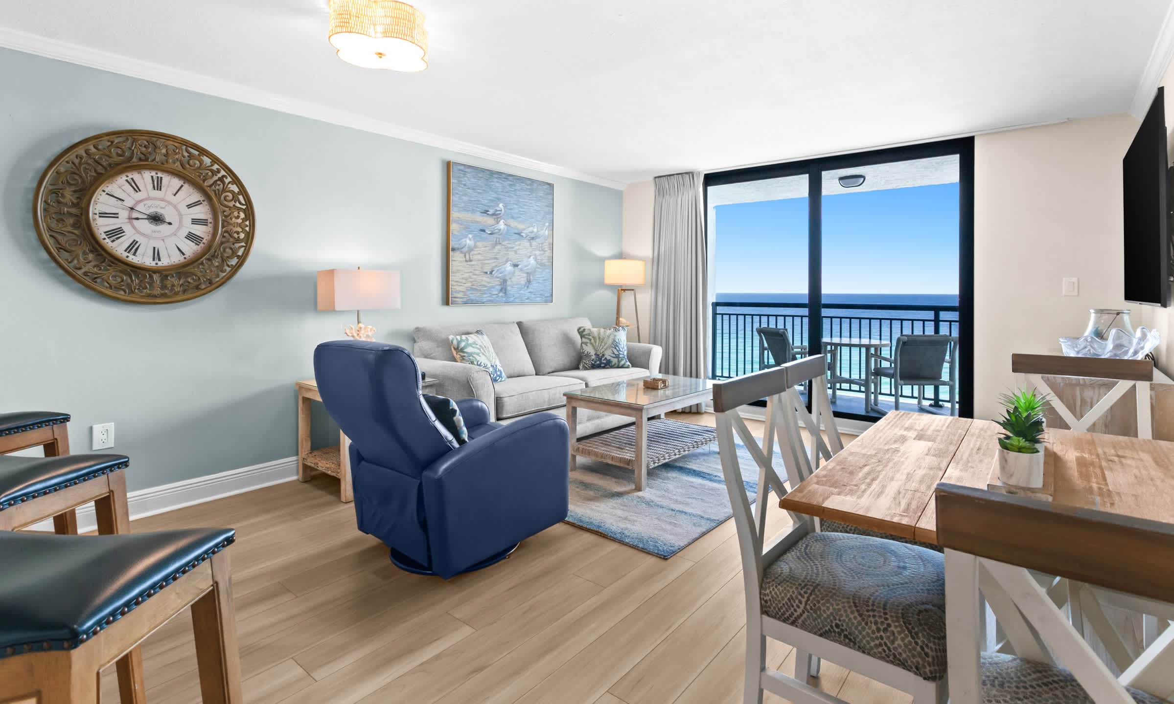 SunDestin Resort Unit 1003 | Photo 18