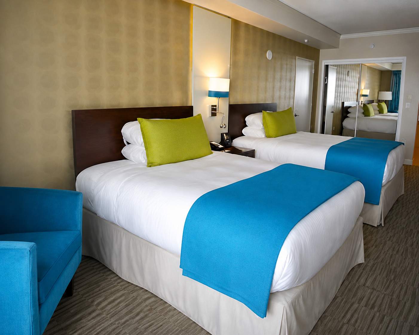 Resort Studio Ocean View Pools & Spa