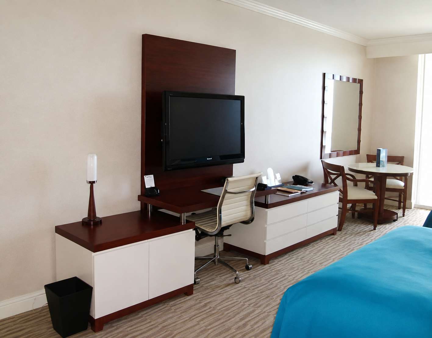 Resort Studio Ocean View Pools & Spa