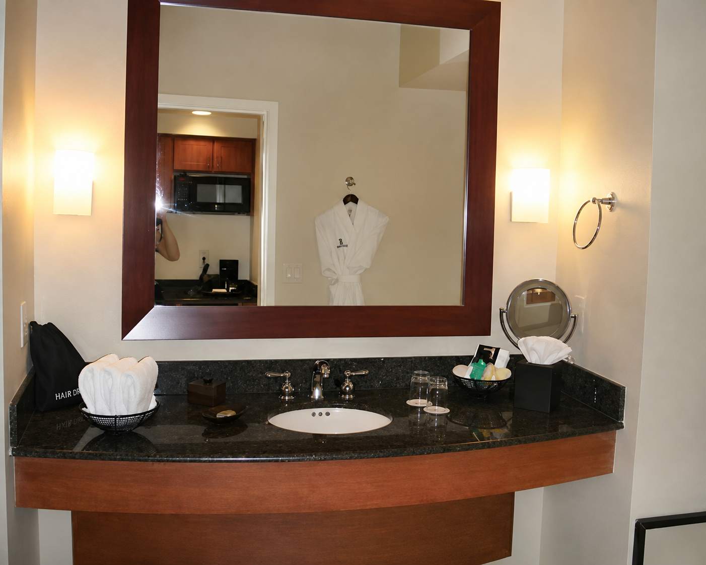 Resort Studio Ocean View Pools & Spa