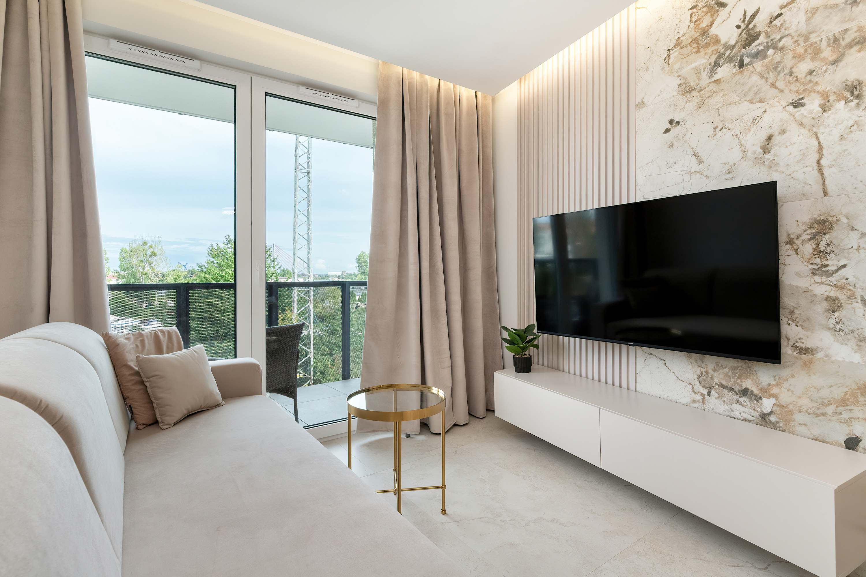 View 8