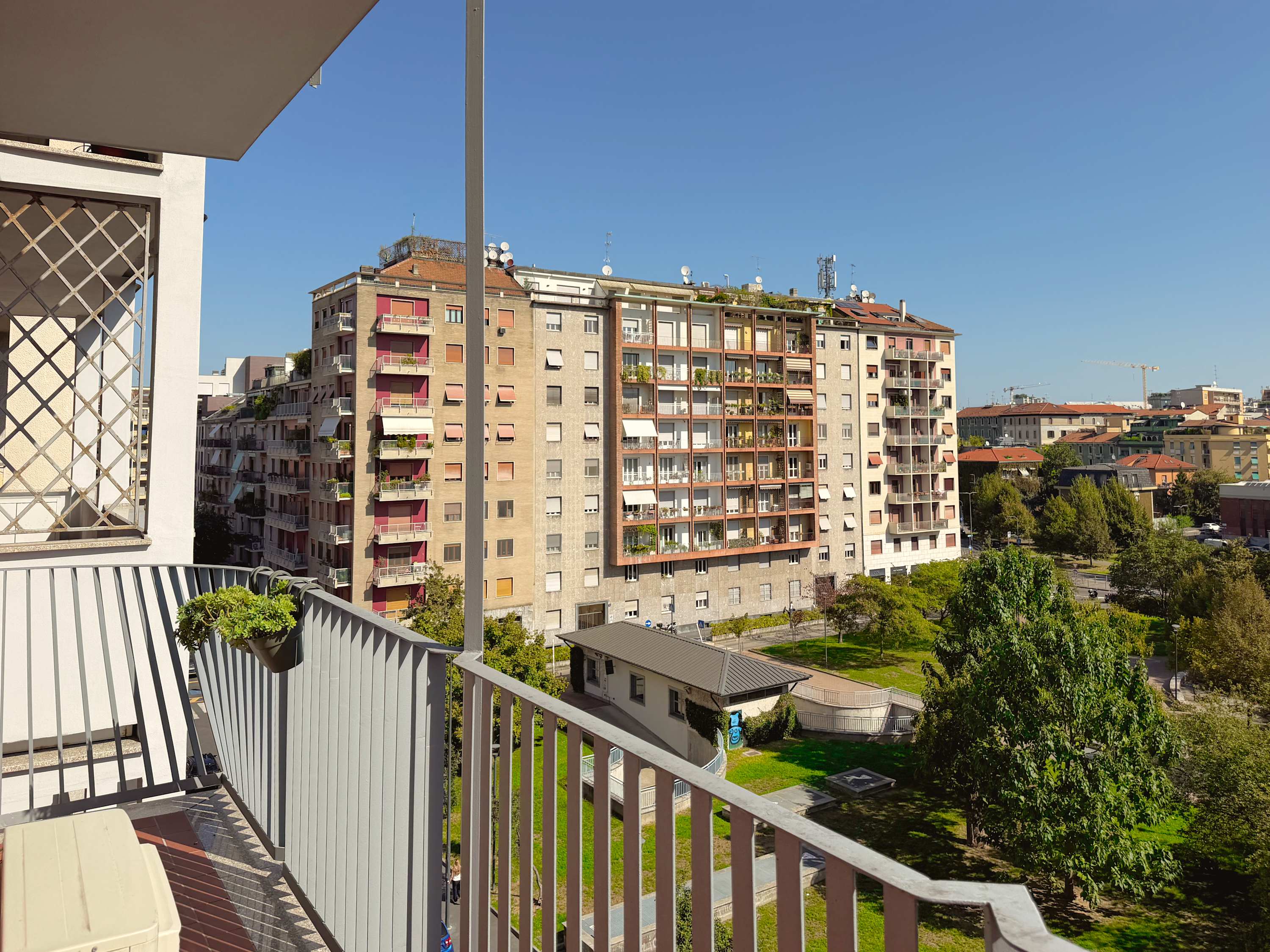 View 5