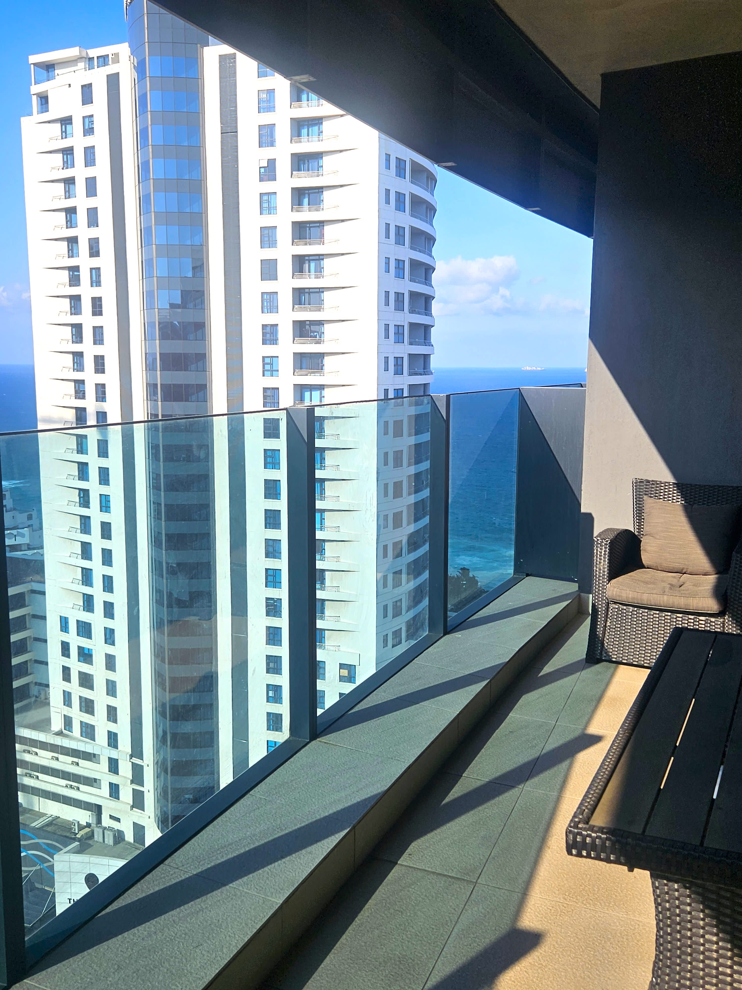 View 2
