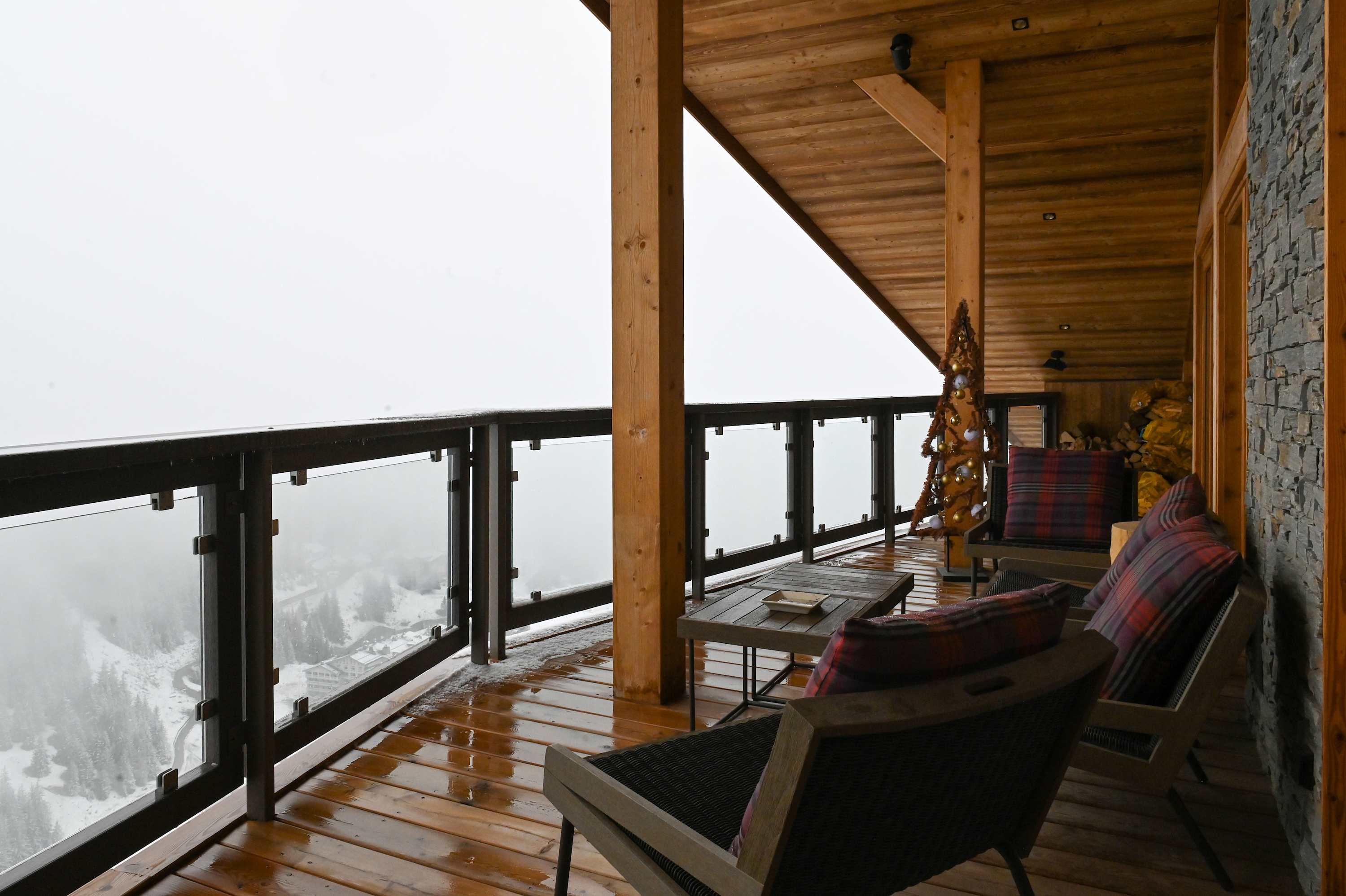 View 6