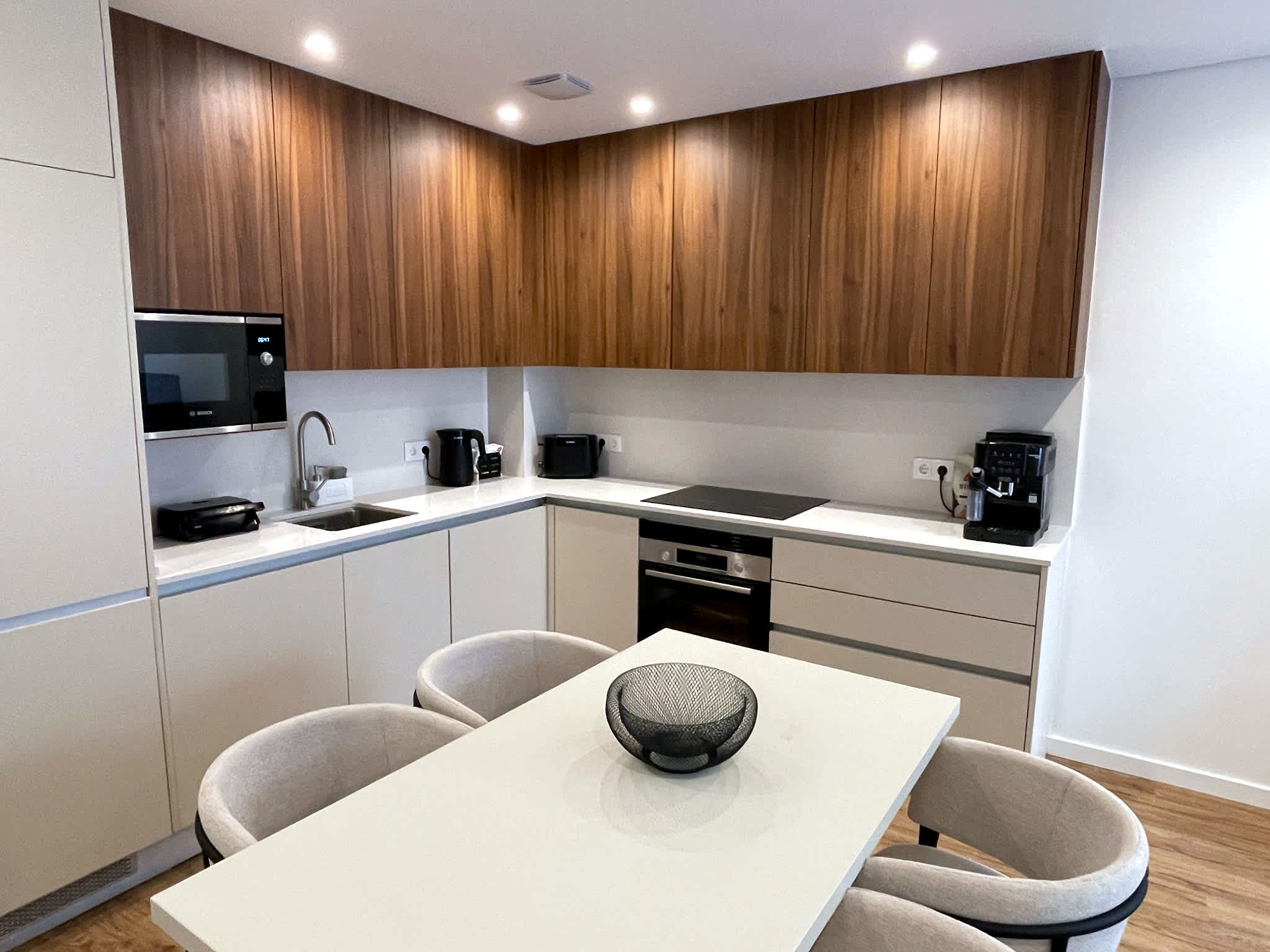 Casa Melissa – Modern 2-Bedroom Home in Lourinhã