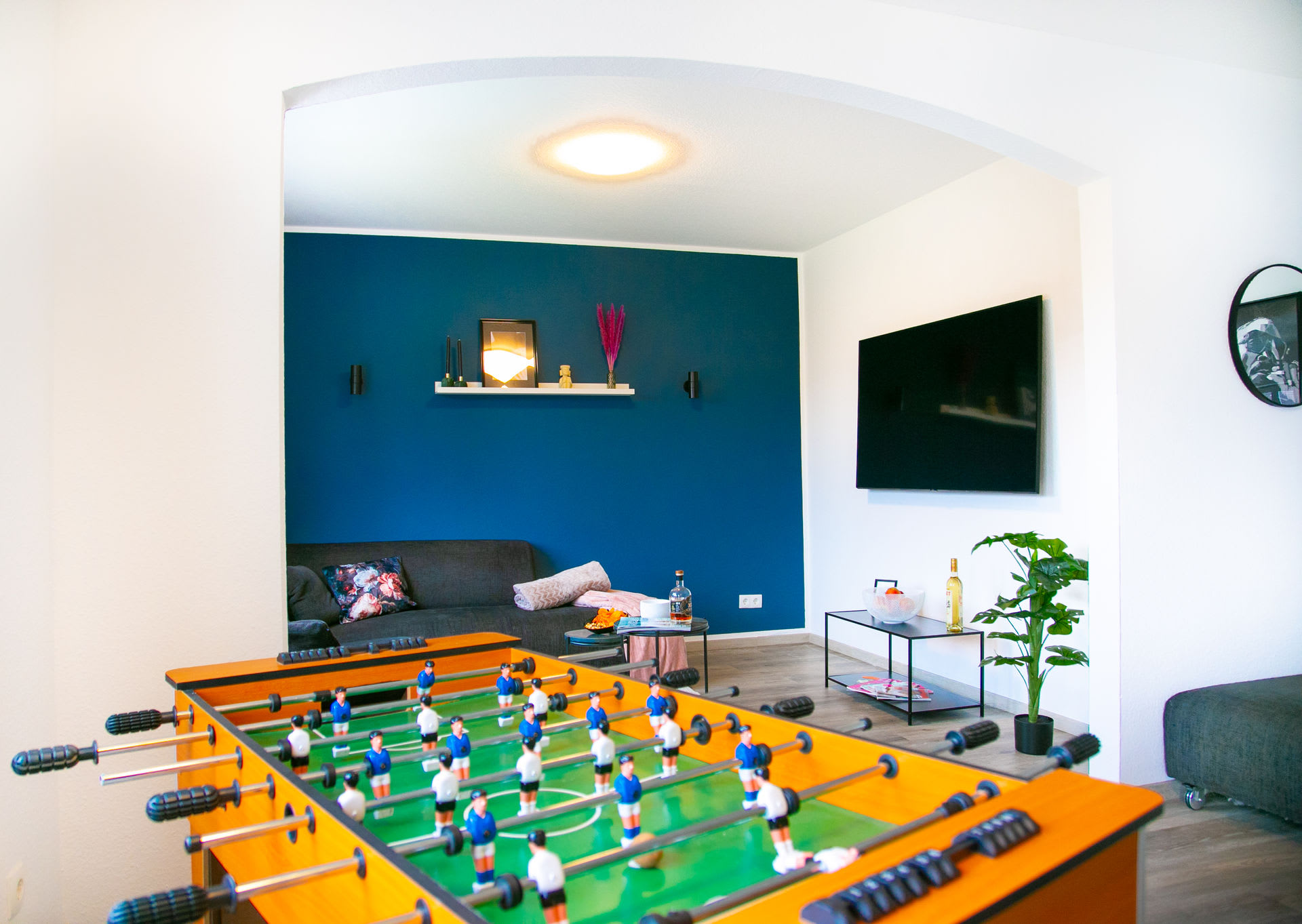 Villa Angelberg – Bild 2
