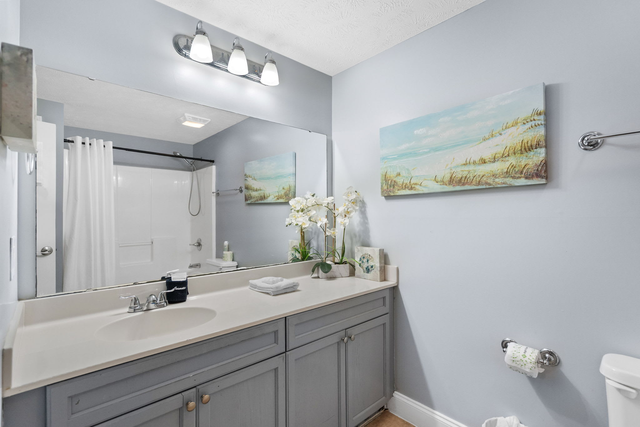Myrtle Beach Villas II 105B | Photo 23