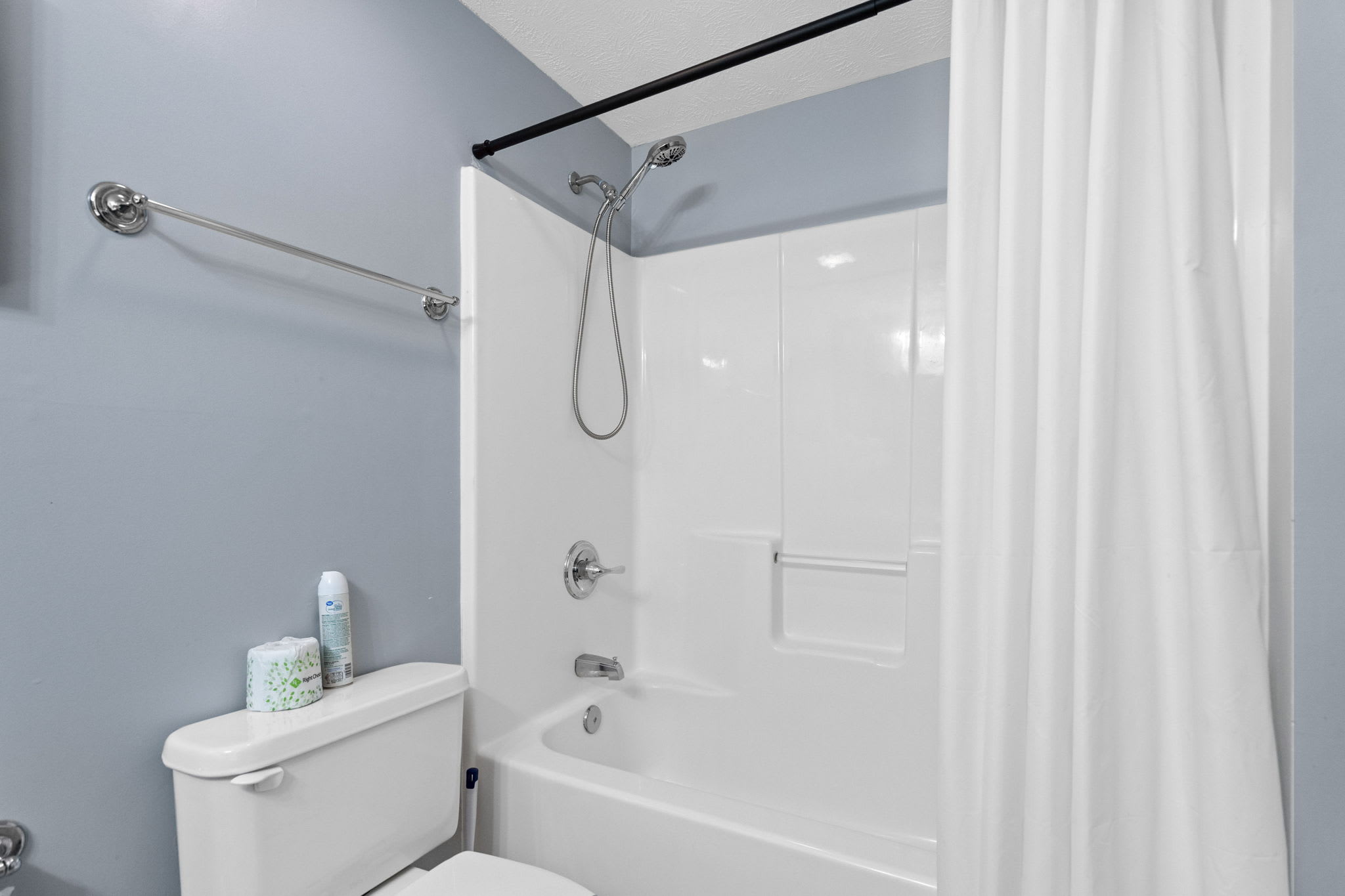 Myrtle Beach Villas II 105B | Photo 24