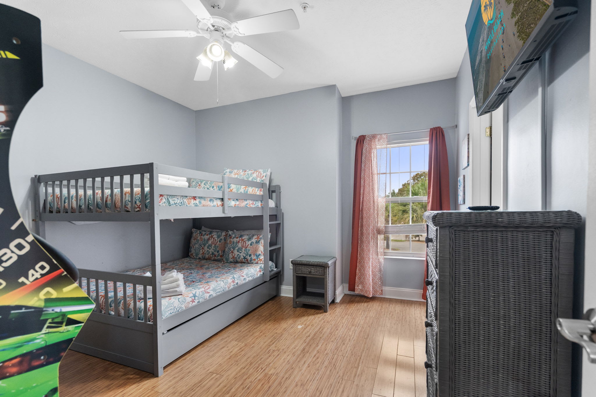 Myrtle Beach Villas II 105B | Photo 25