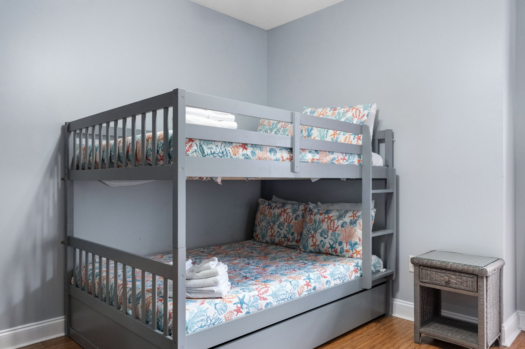 Myrtle Beach Villas II 105B | Photo 26