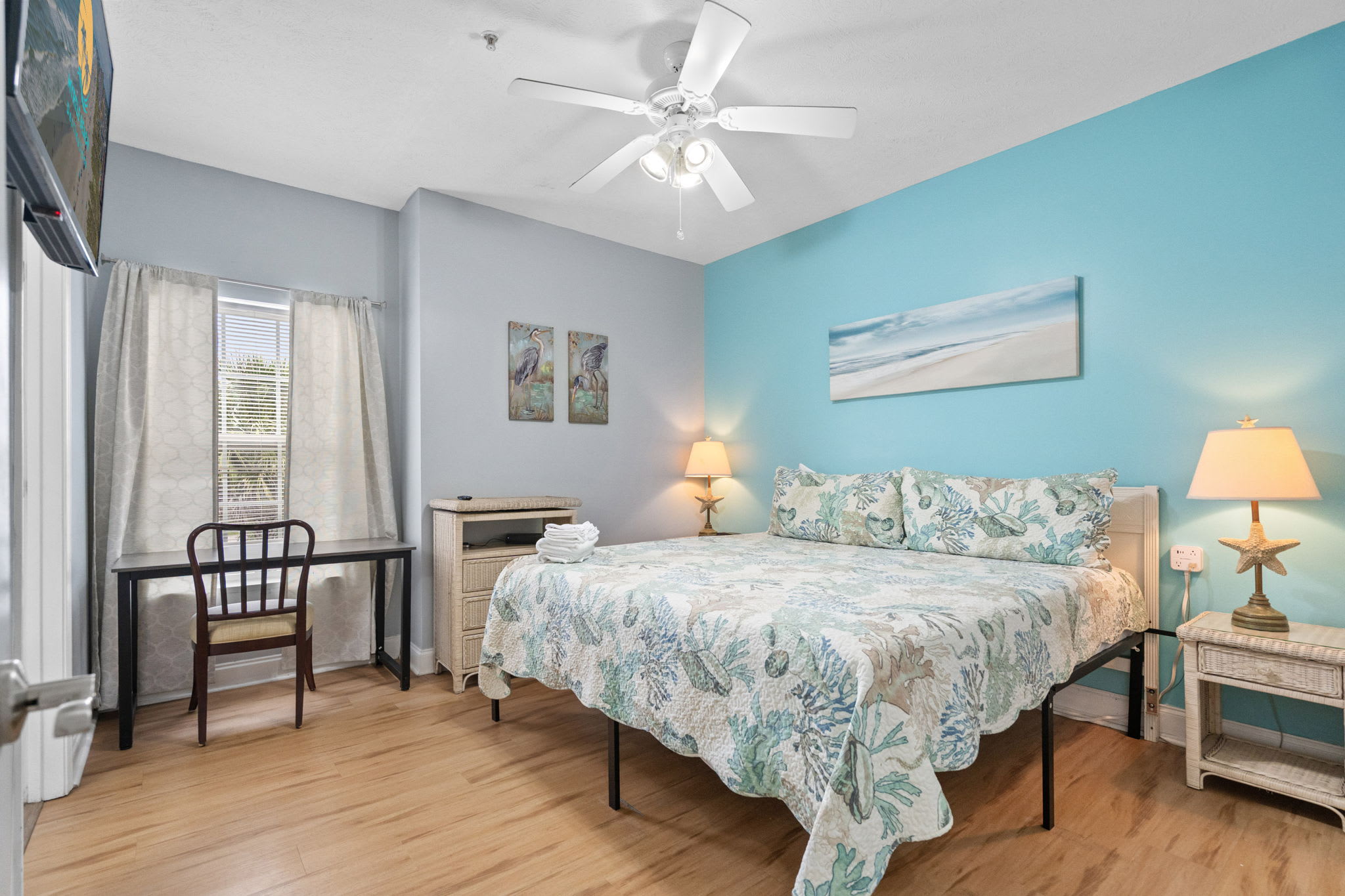 Myrtle Beach Villas II 105B | Photo 17