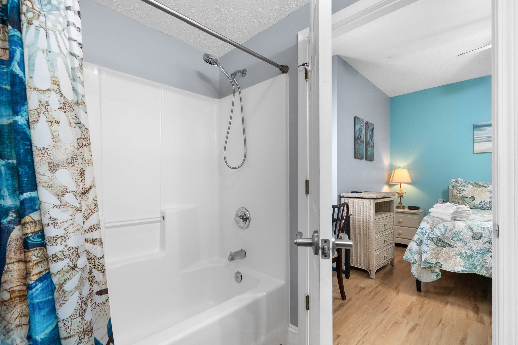Myrtle Beach Villas II 105B | Photo 20