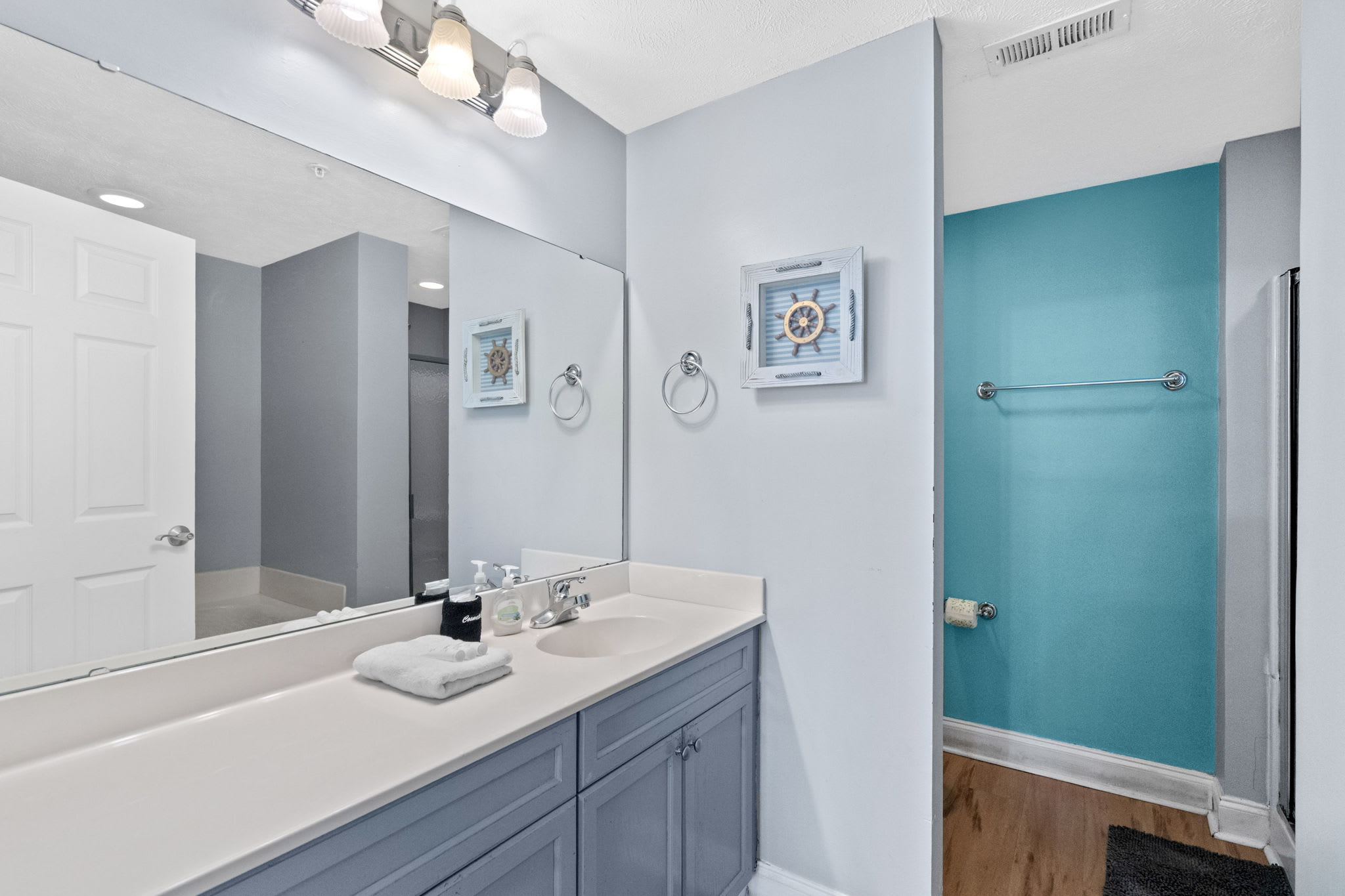 Myrtle Beach Villas II 105B | Photo 27