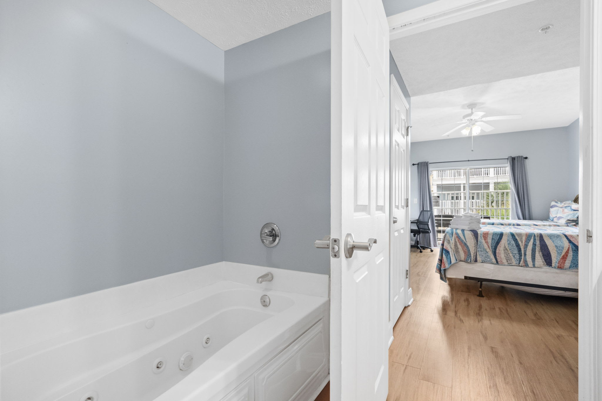 Myrtle Beach Villas II 105B | Photo 28