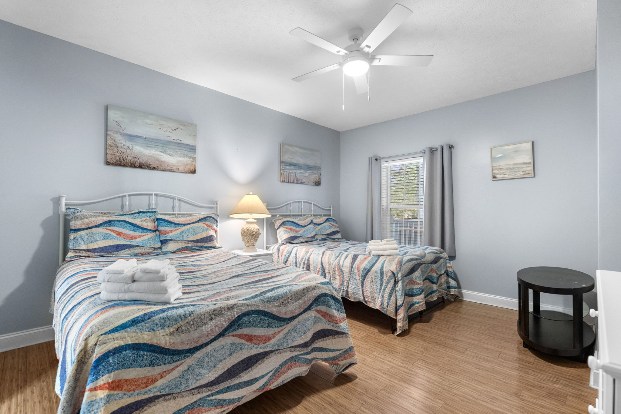 Myrtle Beach Villas II 105B | Photo 30