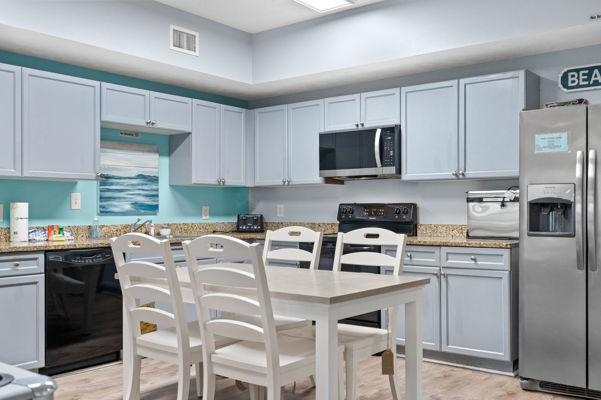 Myrtle Beach Villas II 105B | Photo 12