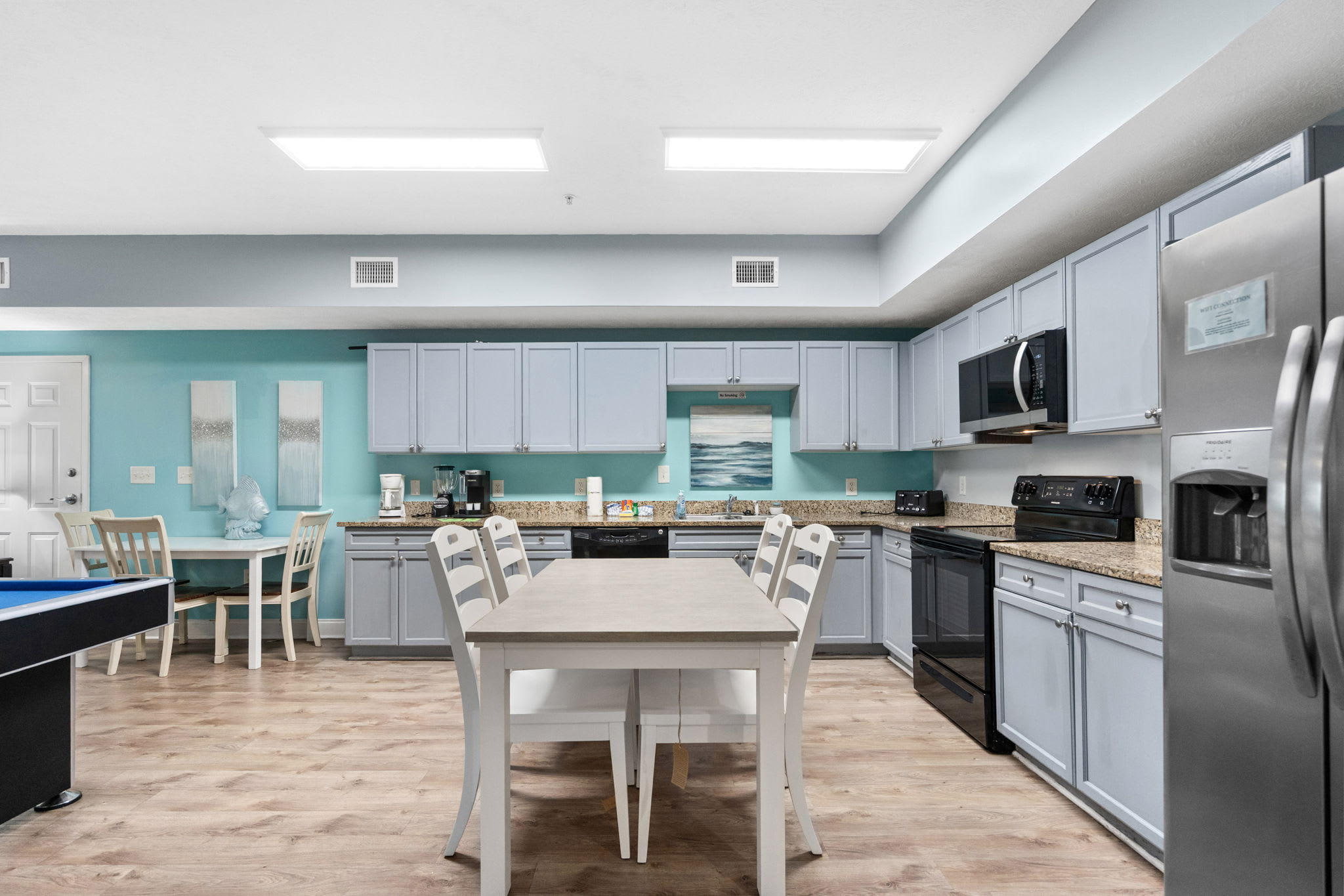 Myrtle Beach Villas II 105B | Photo 15