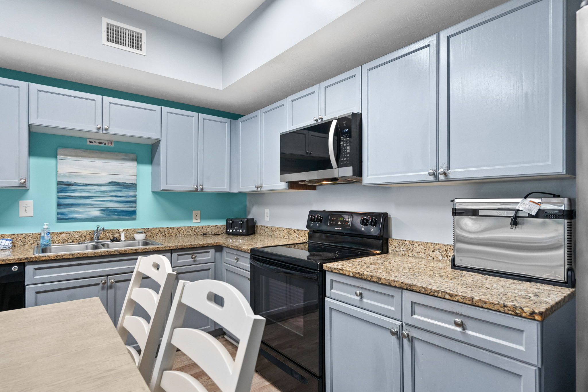 Myrtle Beach Villas II 105B | Photo 14