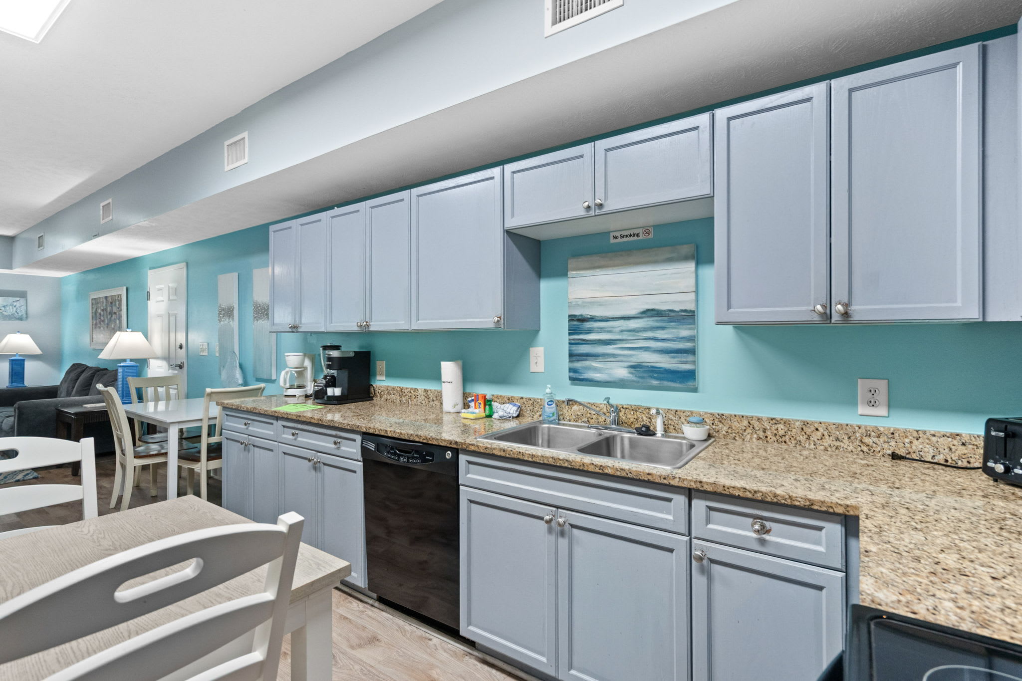 Myrtle Beach Villas II 105B | Photo 13