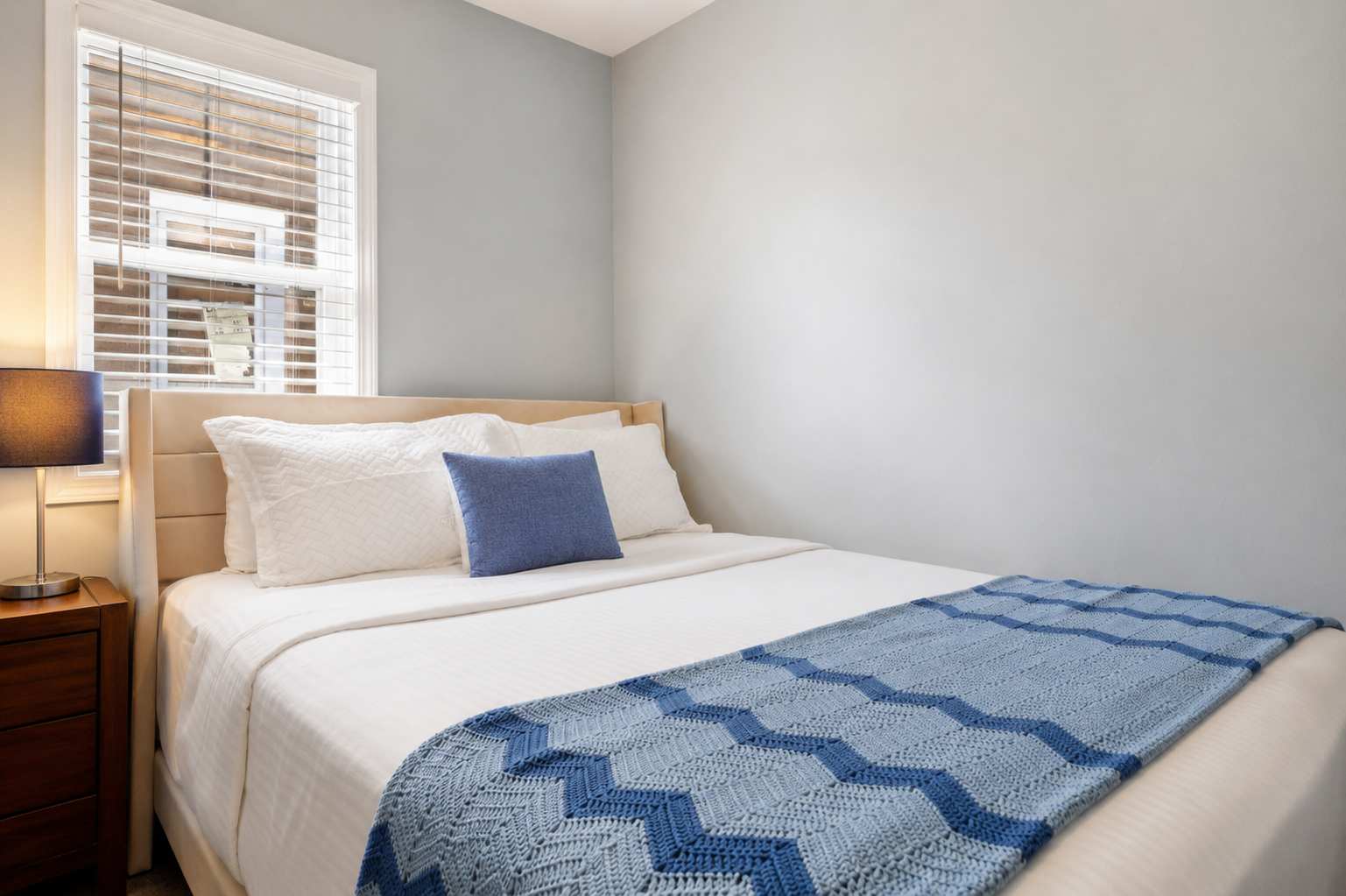 Exclusive Bourbon home near Downtown Louisville!