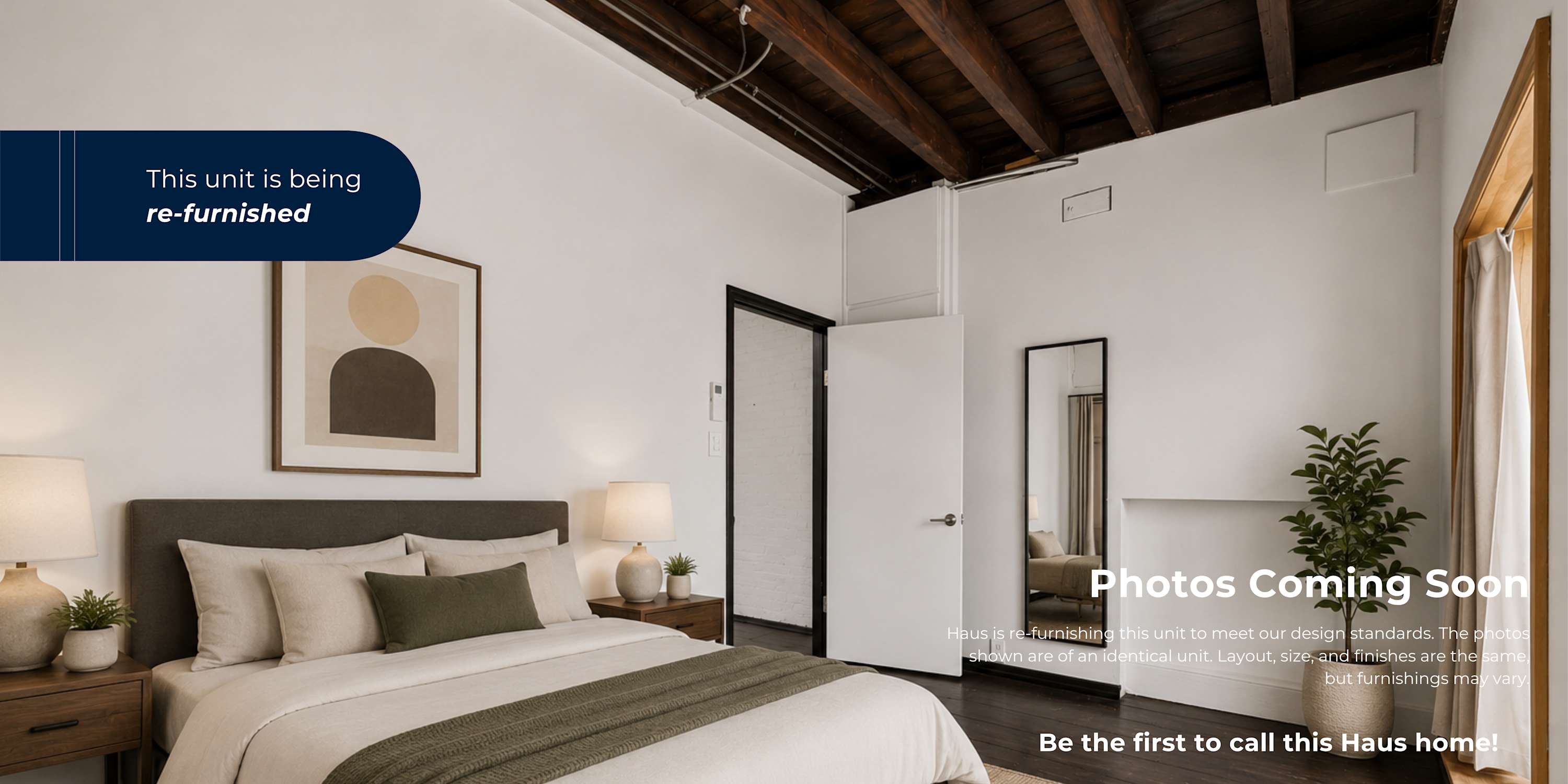 Flatiron Residence photo #3 by Haus